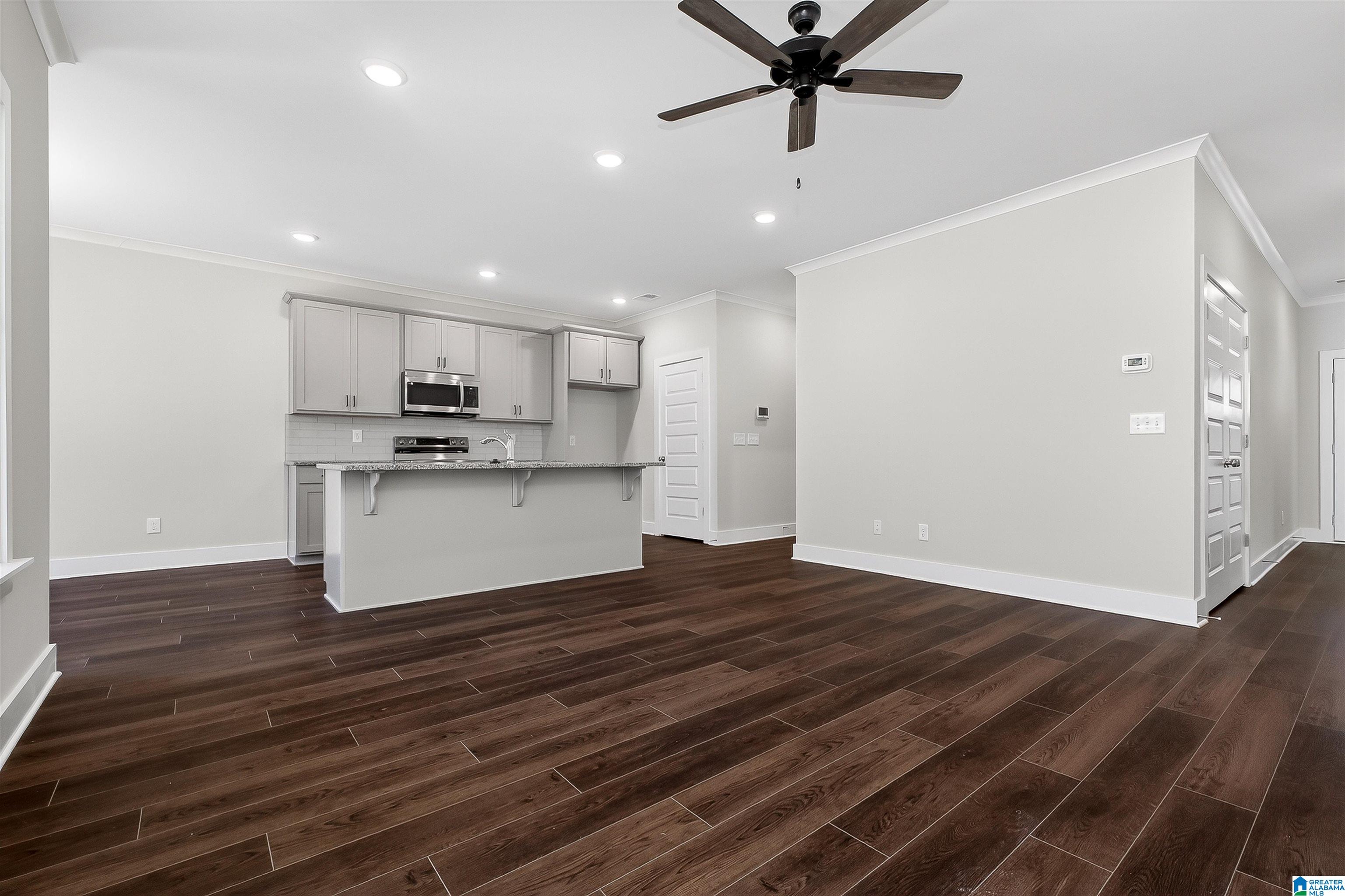3rd image of 125 Townmoor Lane, Sterrett, AL 35147 | MLS# 21430689