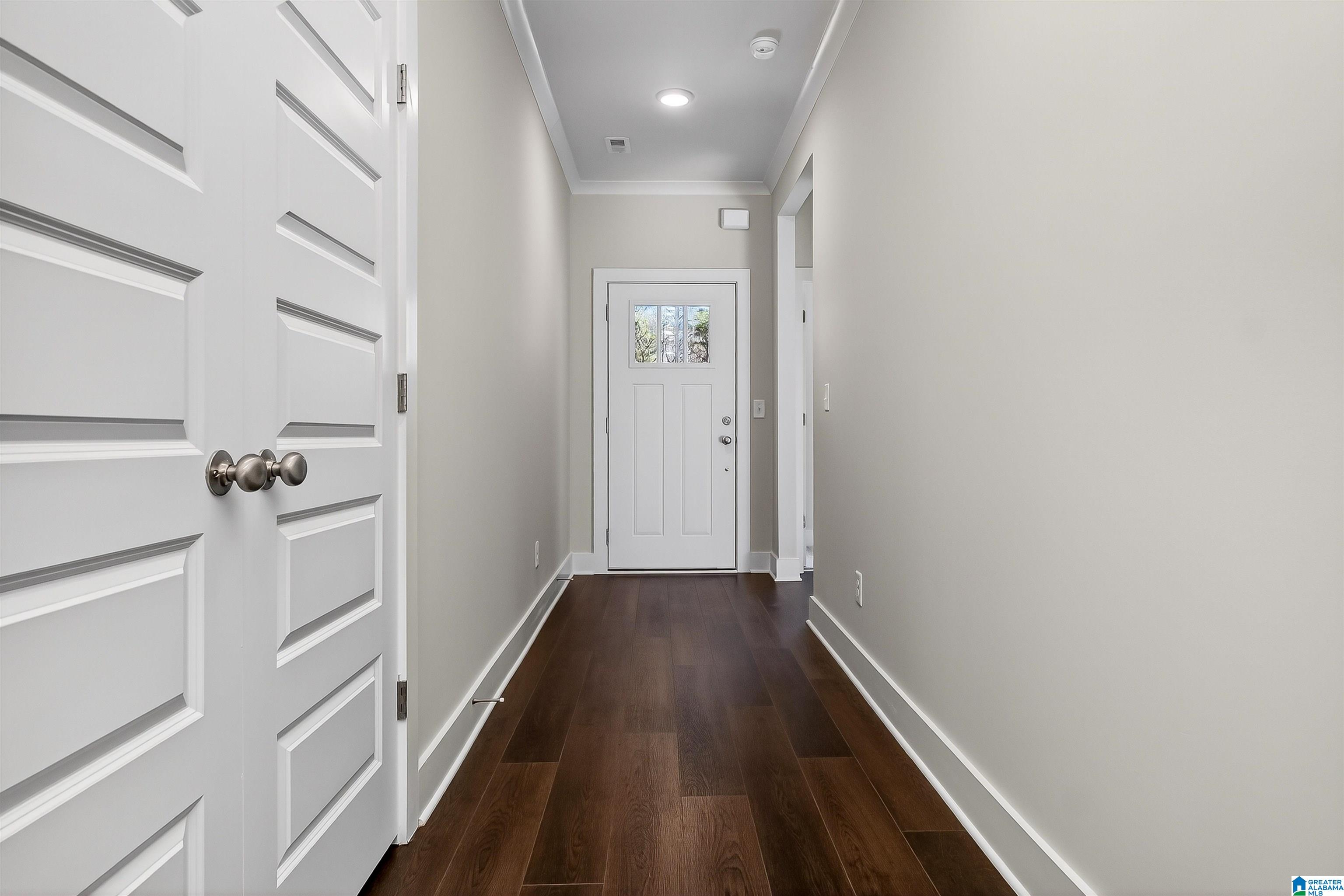 Homes for sale in Sterrett, AL | 125 Townmoor Lane, Sterrett, AL 35147 | MLS# 21430689