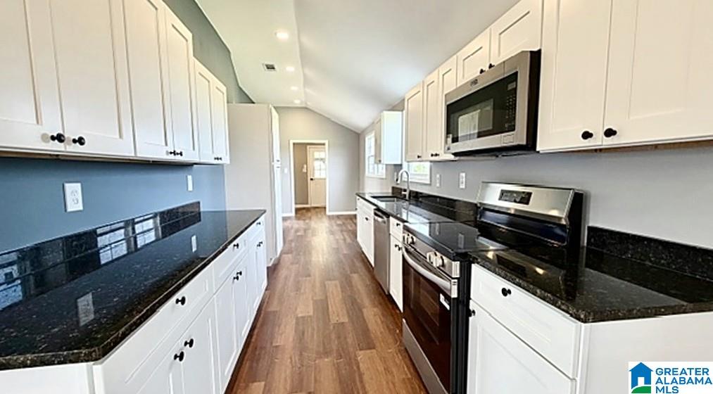 Homes for sale in Billingsley, AL | 4139 County Road 24, Billingsley, AL 36006 | MLS# 21430717