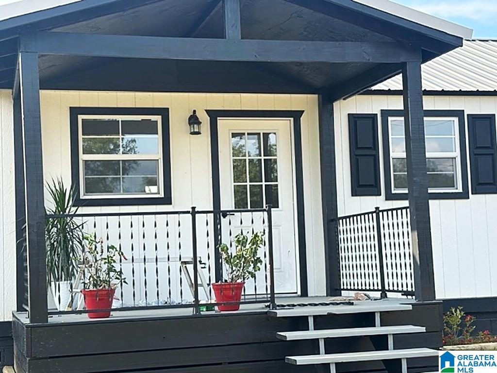 Homes for sale in Billingsley, AL | 4139 County Road 24, Billingsley, AL 36006 | MLS# 21430717