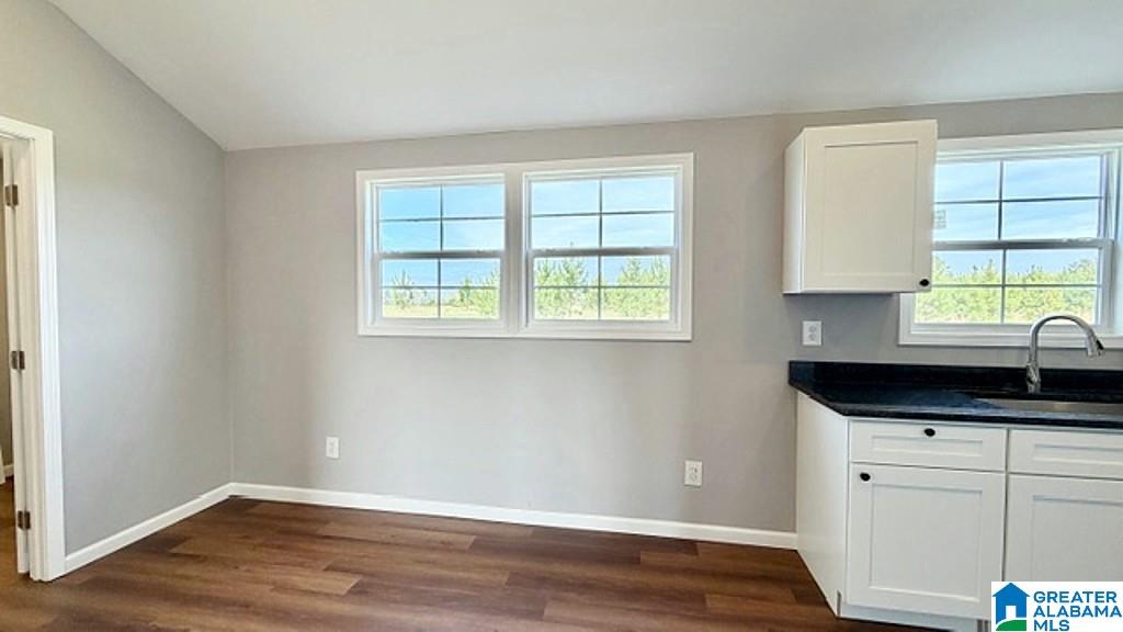 Homes for sale in Billingsley, AL | 4139 County Road 24, Billingsley, AL 36006 | MLS# 21430717