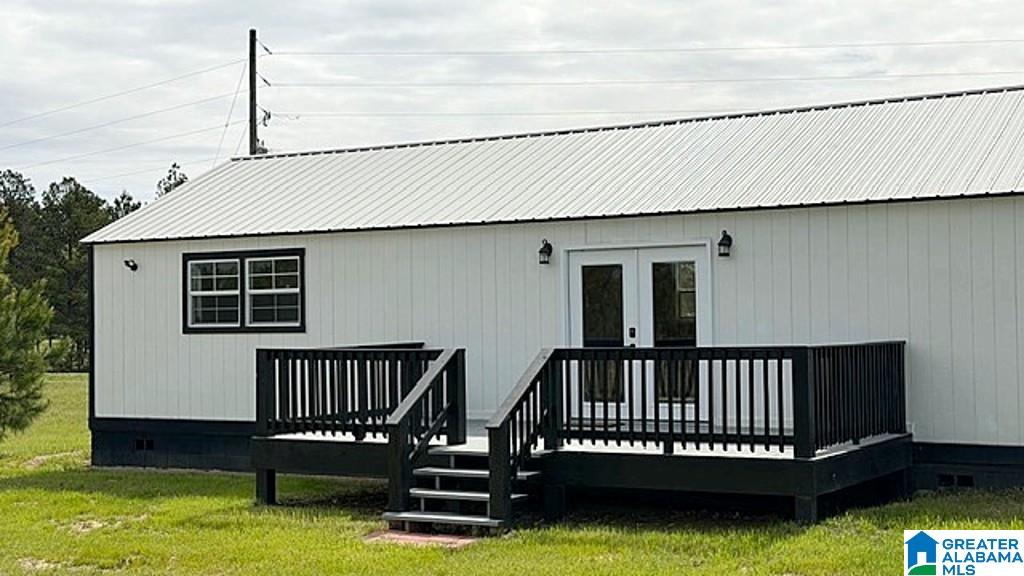 Homes for sale in Billingsley, AL | 4139 County Road 24, Billingsley, AL 36006 | MLS# 21430717