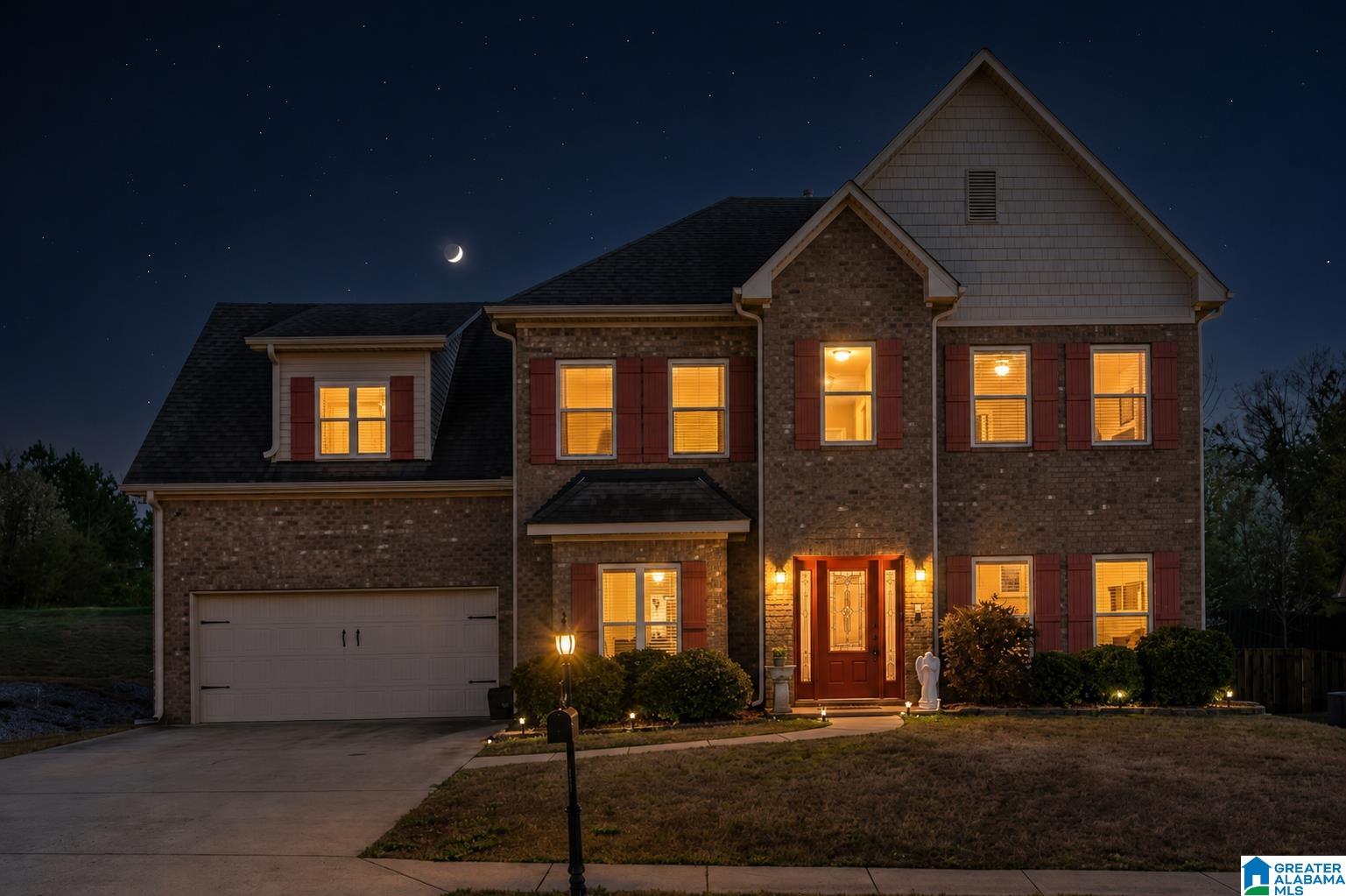 1st image of 6291 Letson Farms Dr, Bessemer, AL 35022 | MLS# 21430719