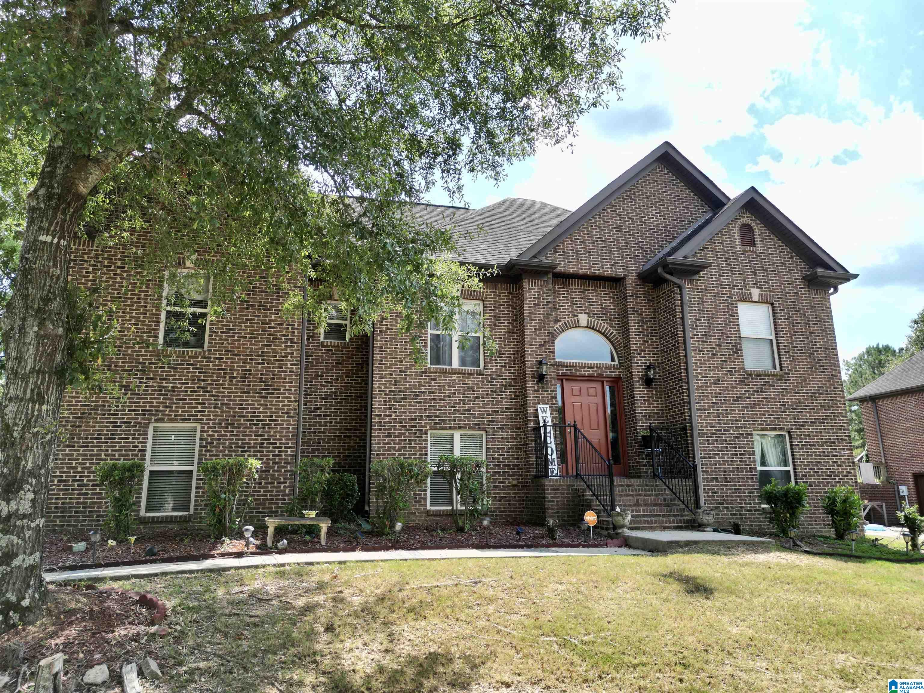 Homes for sale in Chelsea, AL | 244 Lime Creek Lane, Chelsea, AL 35043 | MLS# 21430767