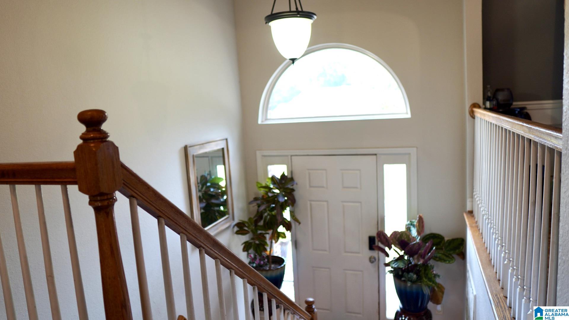 Homes for sale in Chelsea, AL | 244 Lime Creek Lane, Chelsea, AL 35043 | MLS# 21430767