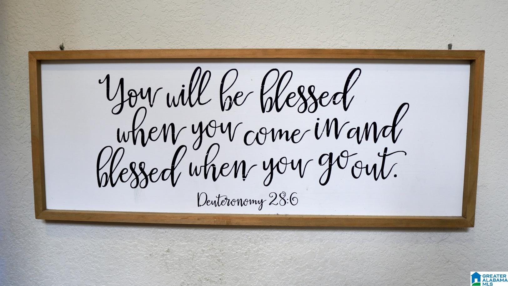 Homes for sale in Chelsea, AL | 244 Lime Creek Lane, Chelsea, AL 35043 | MLS# 21430767