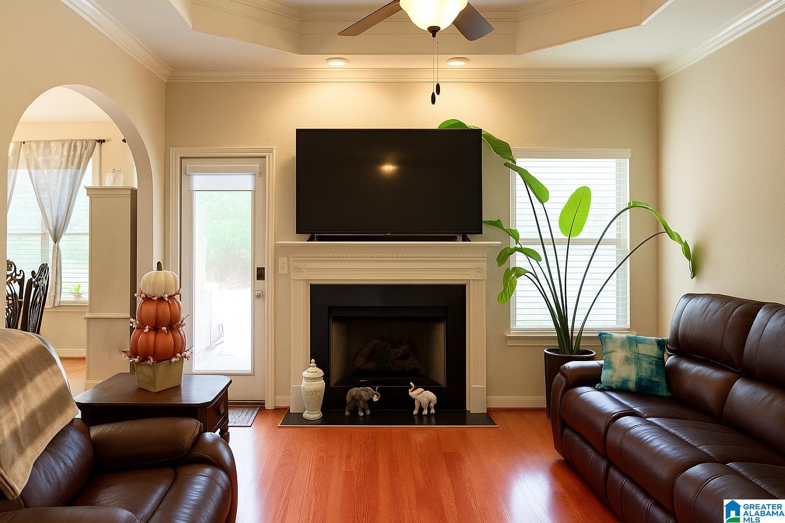 Homes for sale in Chelsea, AL | 244 Lime Creek Lane, Chelsea, AL 35043 | MLS# 21430767