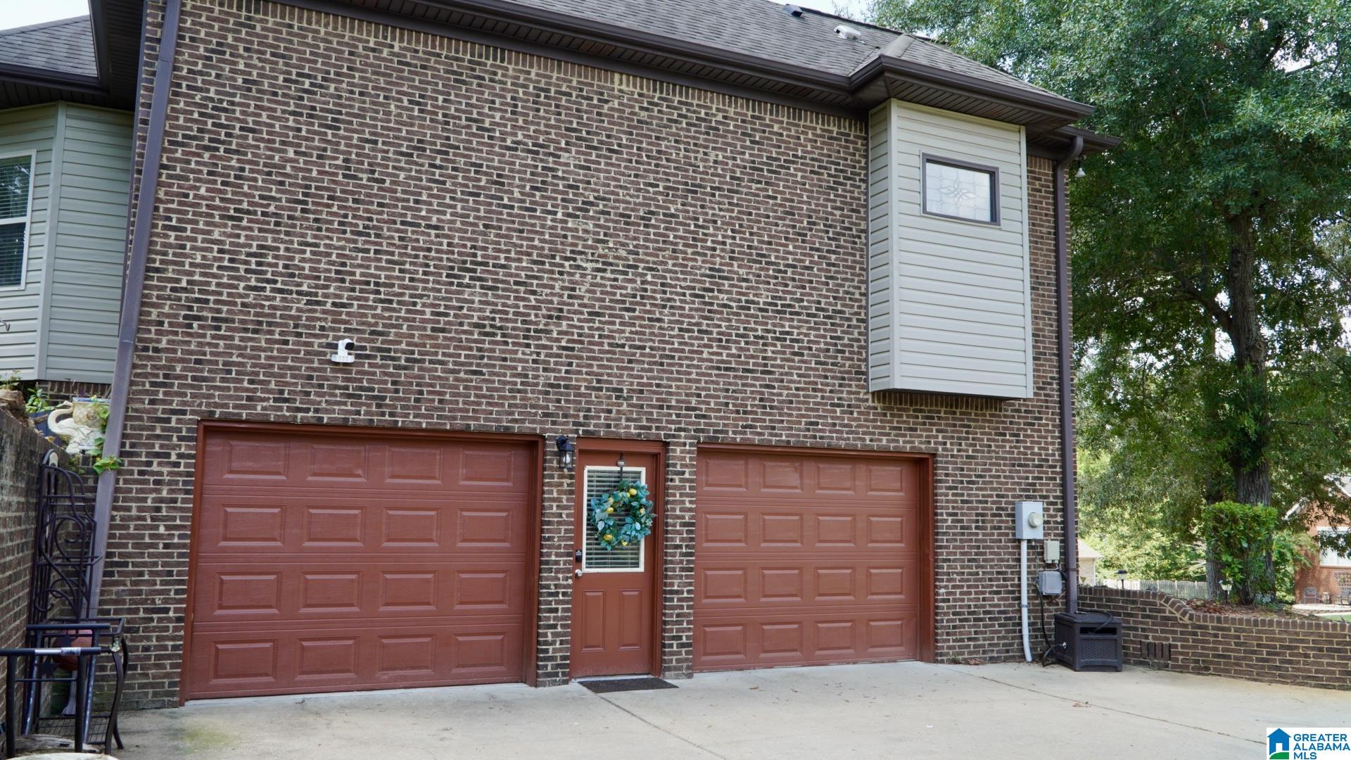 Homes for sale in Chelsea, AL | 244 Lime Creek Lane, Chelsea, AL 35043 | MLS# 21430767