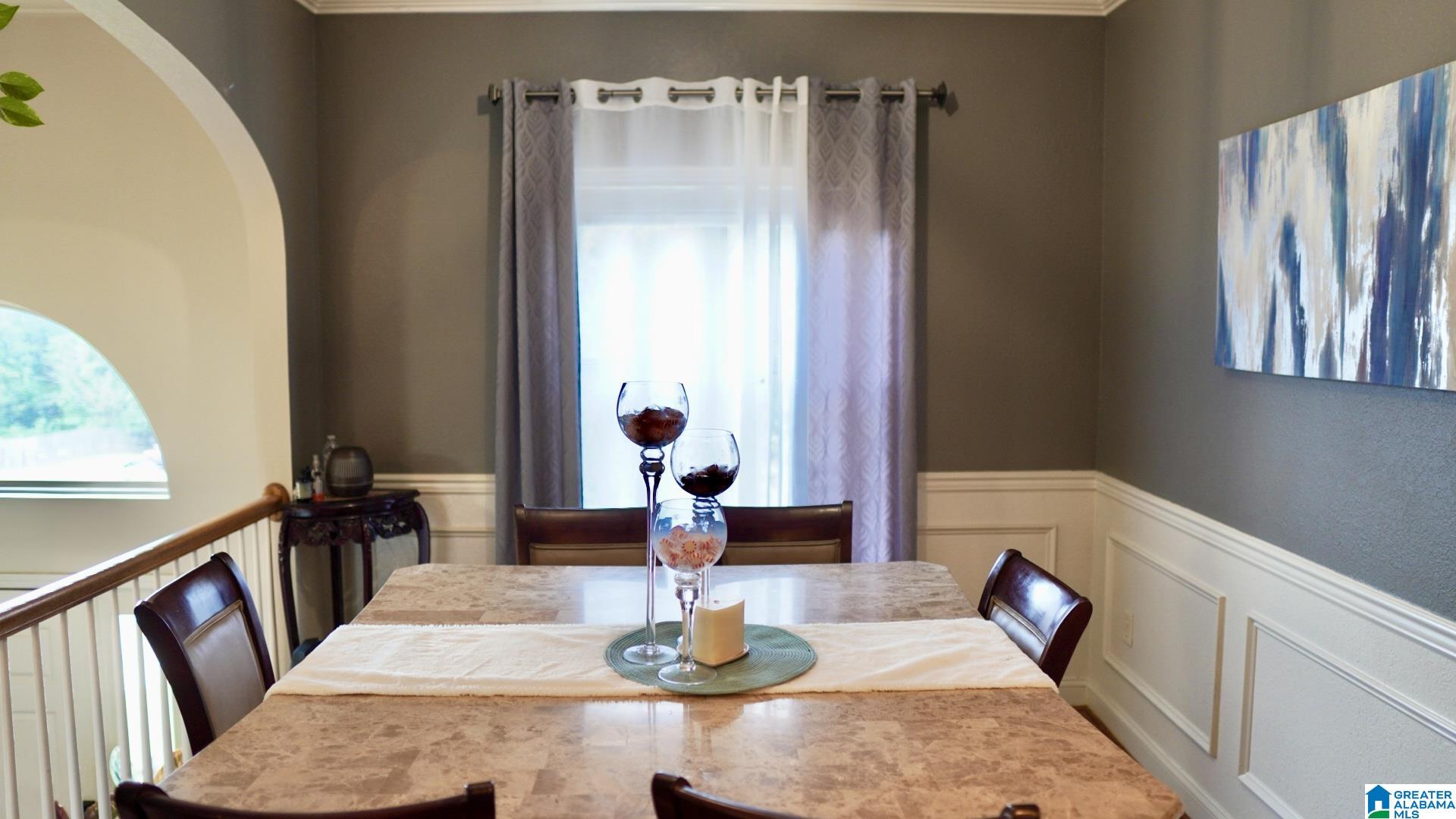 Homes for sale in Chelsea, AL | 244 Lime Creek Lane, Chelsea, AL 35043 | MLS# 21430767