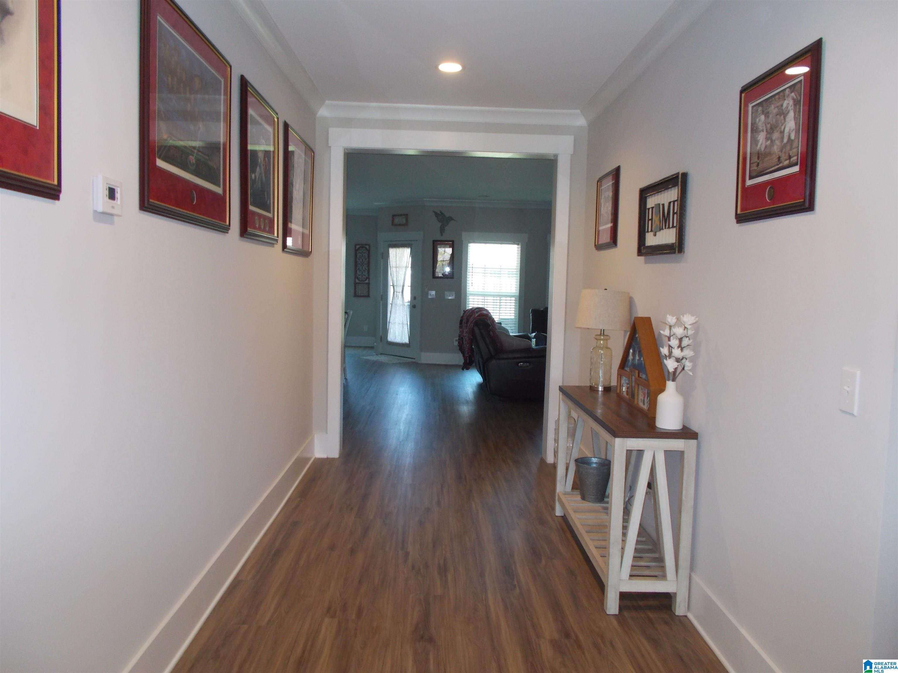 3rd image of 2004 Evans Lane Ne, Cullman, AL 35058 | MLS# 21430844