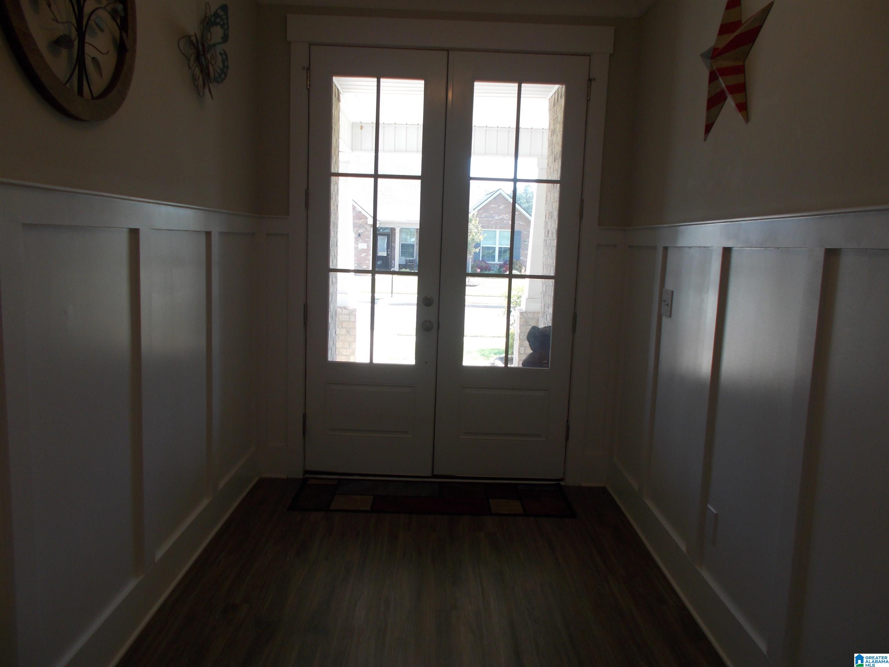 4th image of 2004 Evans Lane Ne, Cullman, AL 35058 | MLS# 21430844