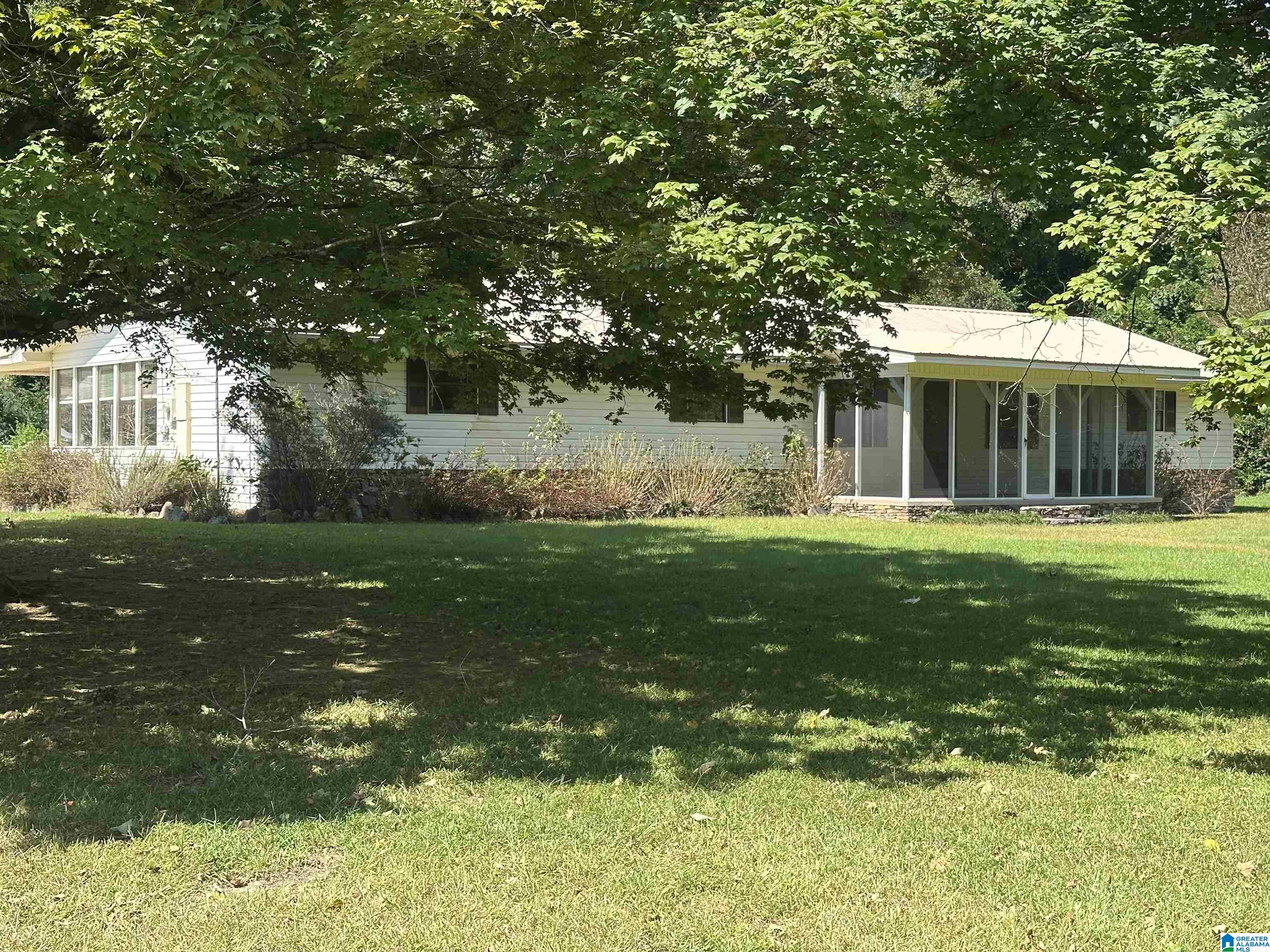 170 N SATTERFIELD ROAD