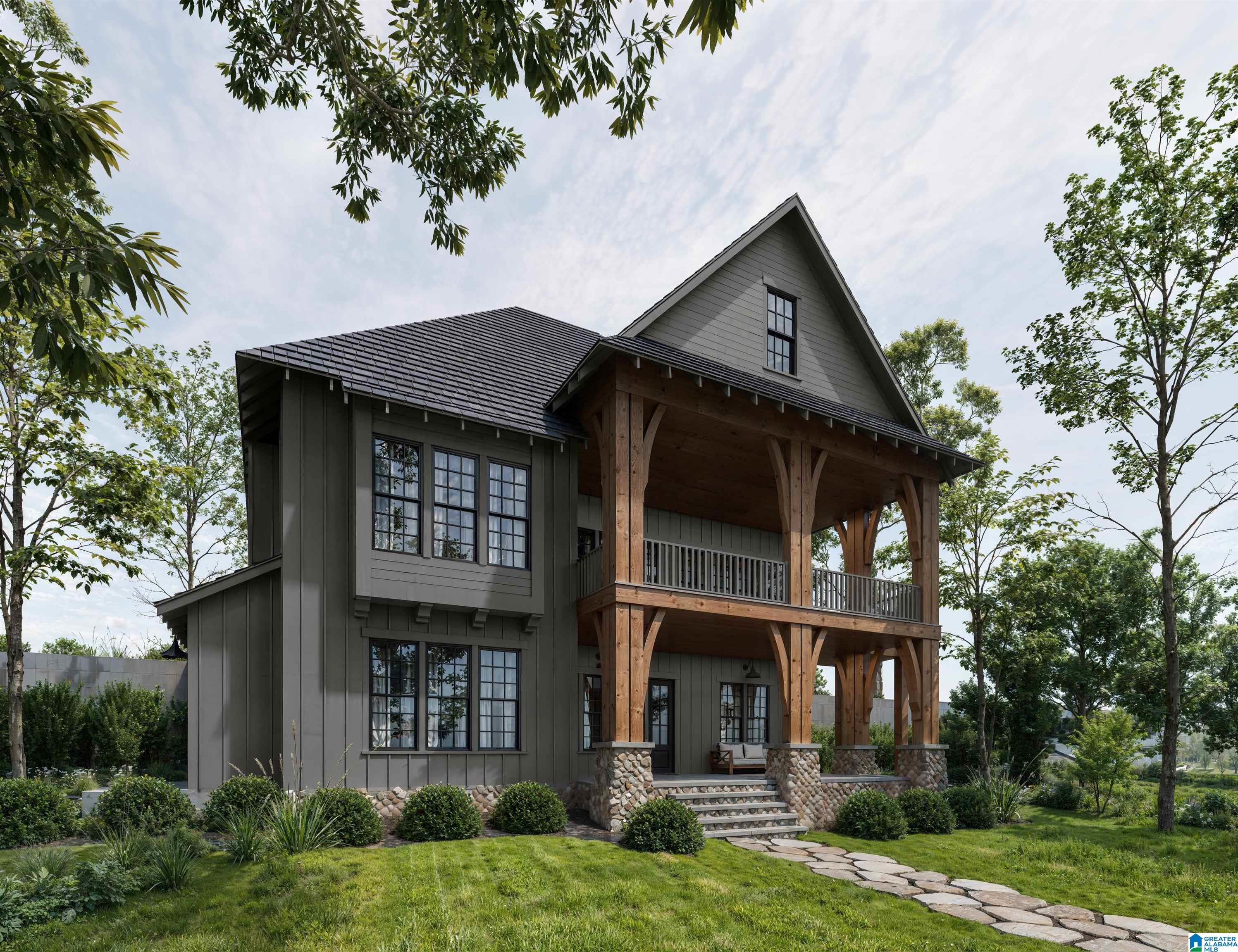 Homes for sale in Vincent, AL | 105 Rivercrest Lane, Vincent, AL 35178 | MLS# 21430855