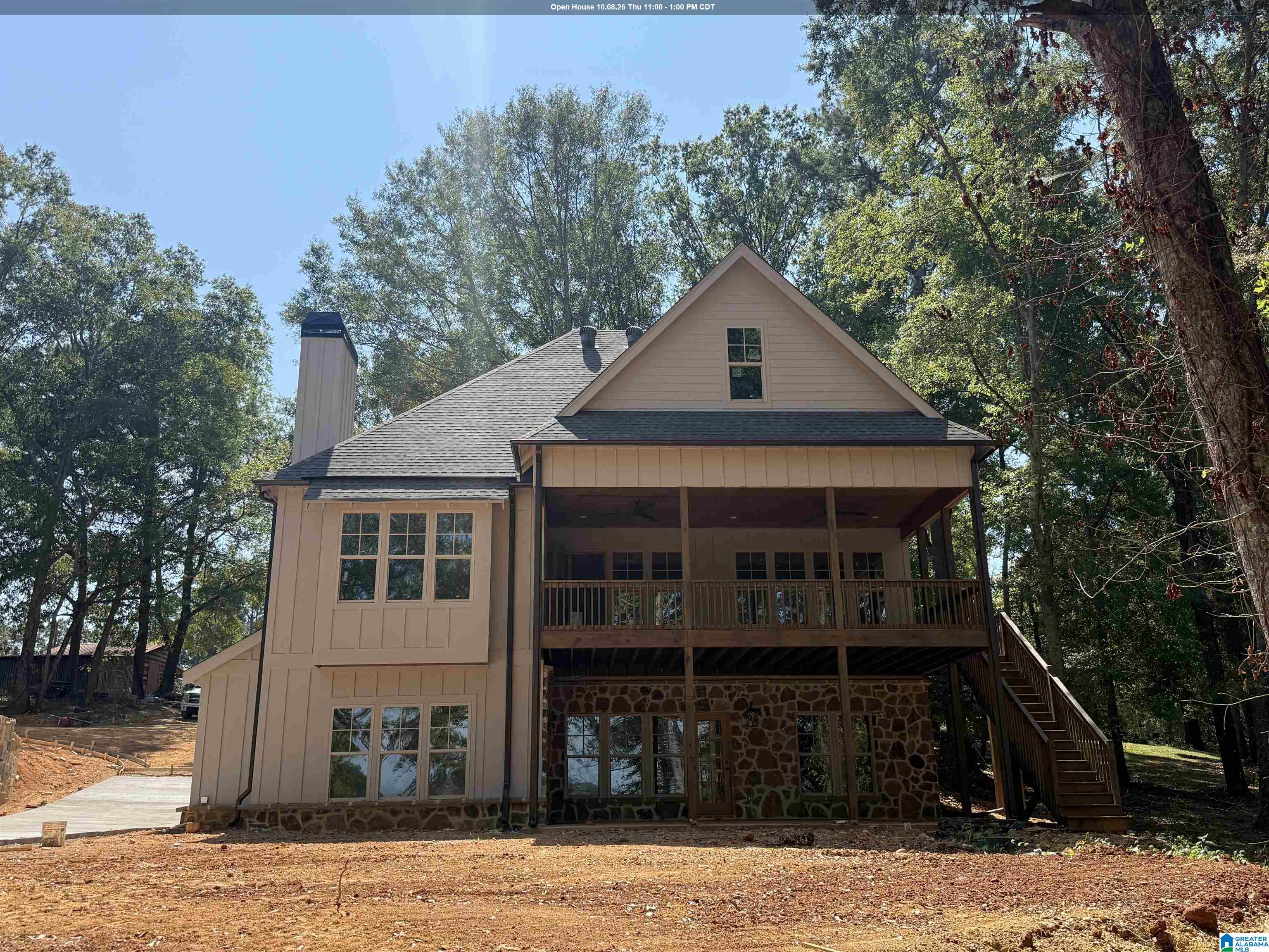 95 RIVERCREST LANE