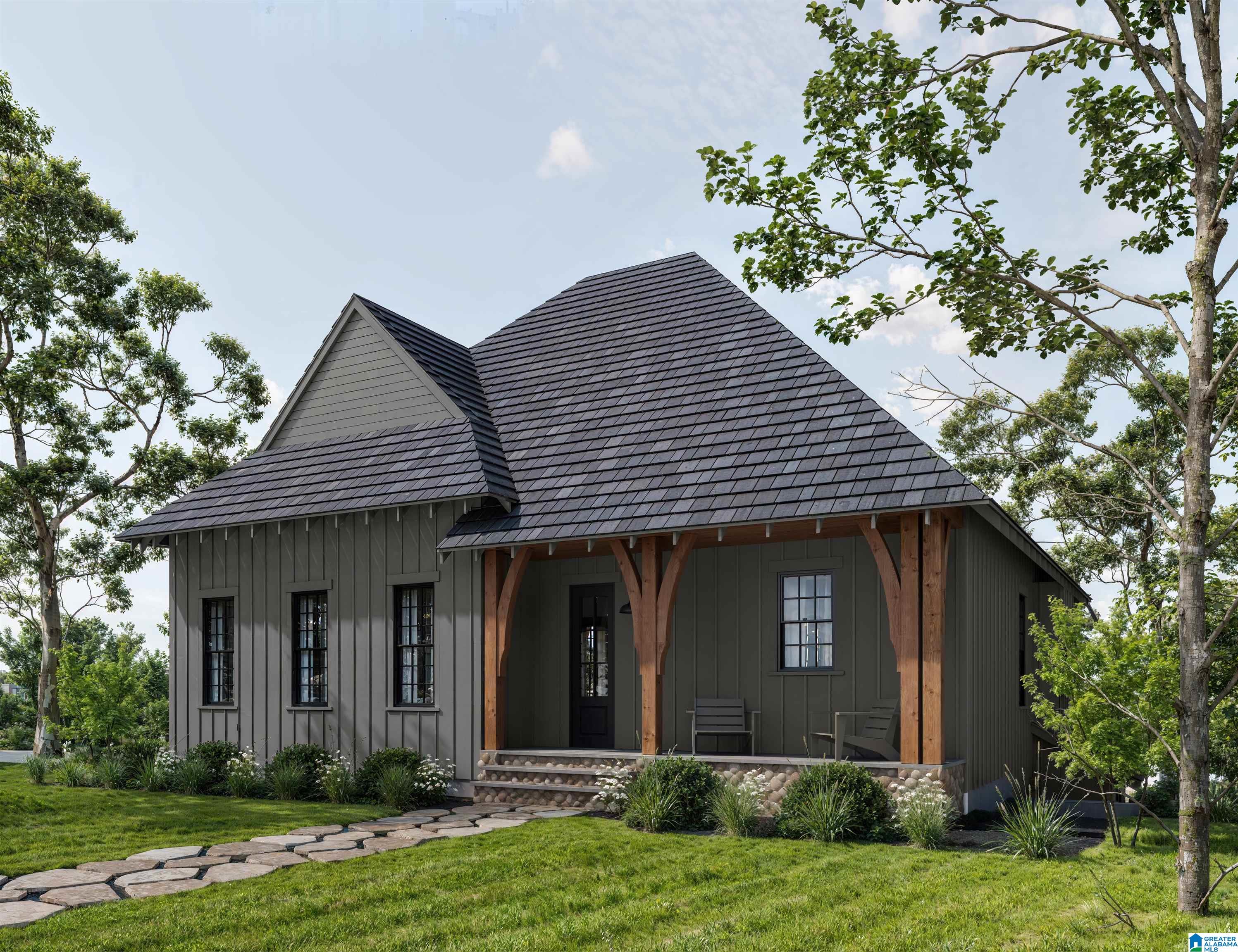 Homes for sale in Vincent, AL | 105 Rivercrest Lane, Vincent, AL 35178 | MLS# 21430855