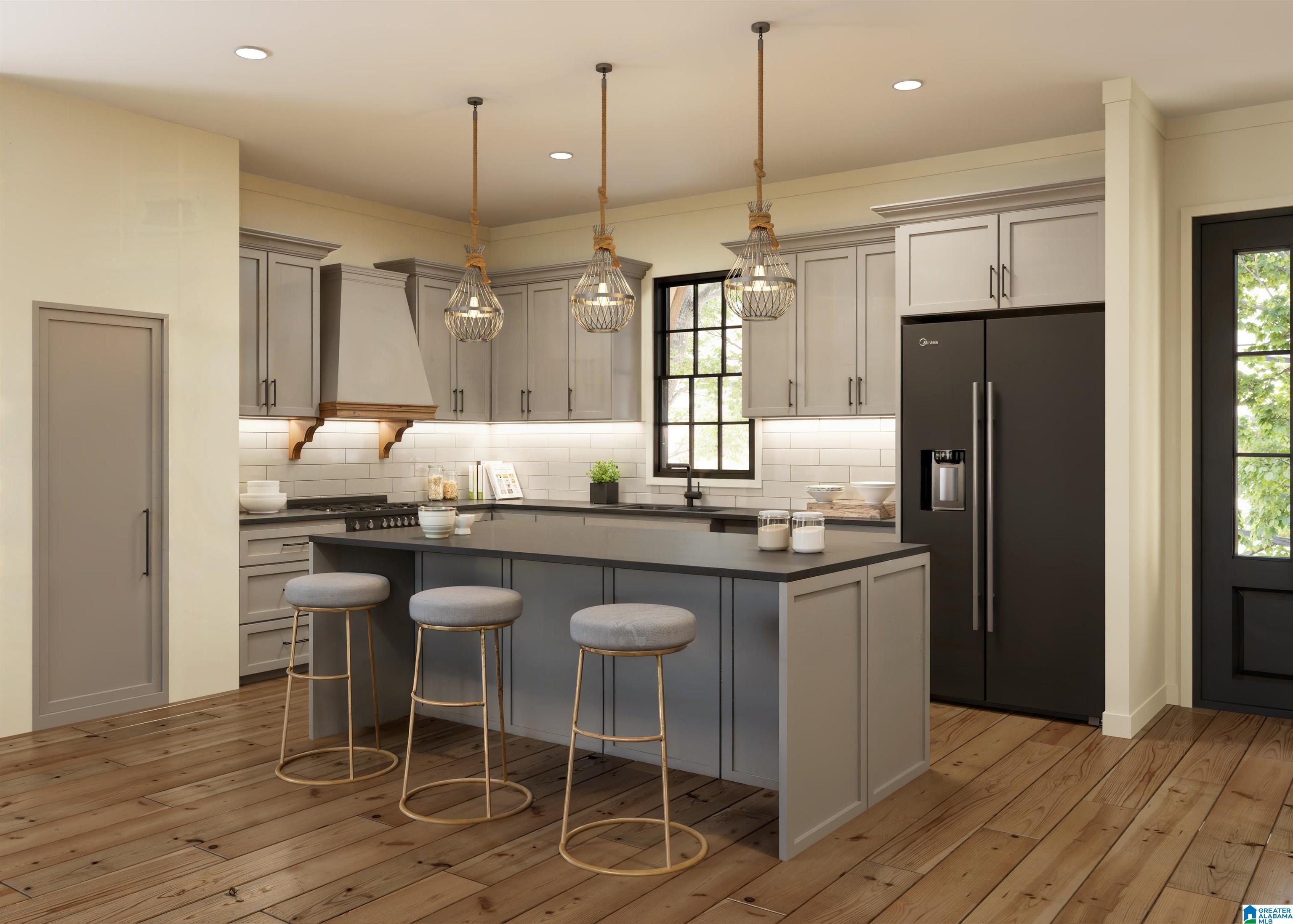 Homes for sale in Vincent, AL | 105 Rivercrest Lane, Vincent, AL 35178 | MLS# 21430855