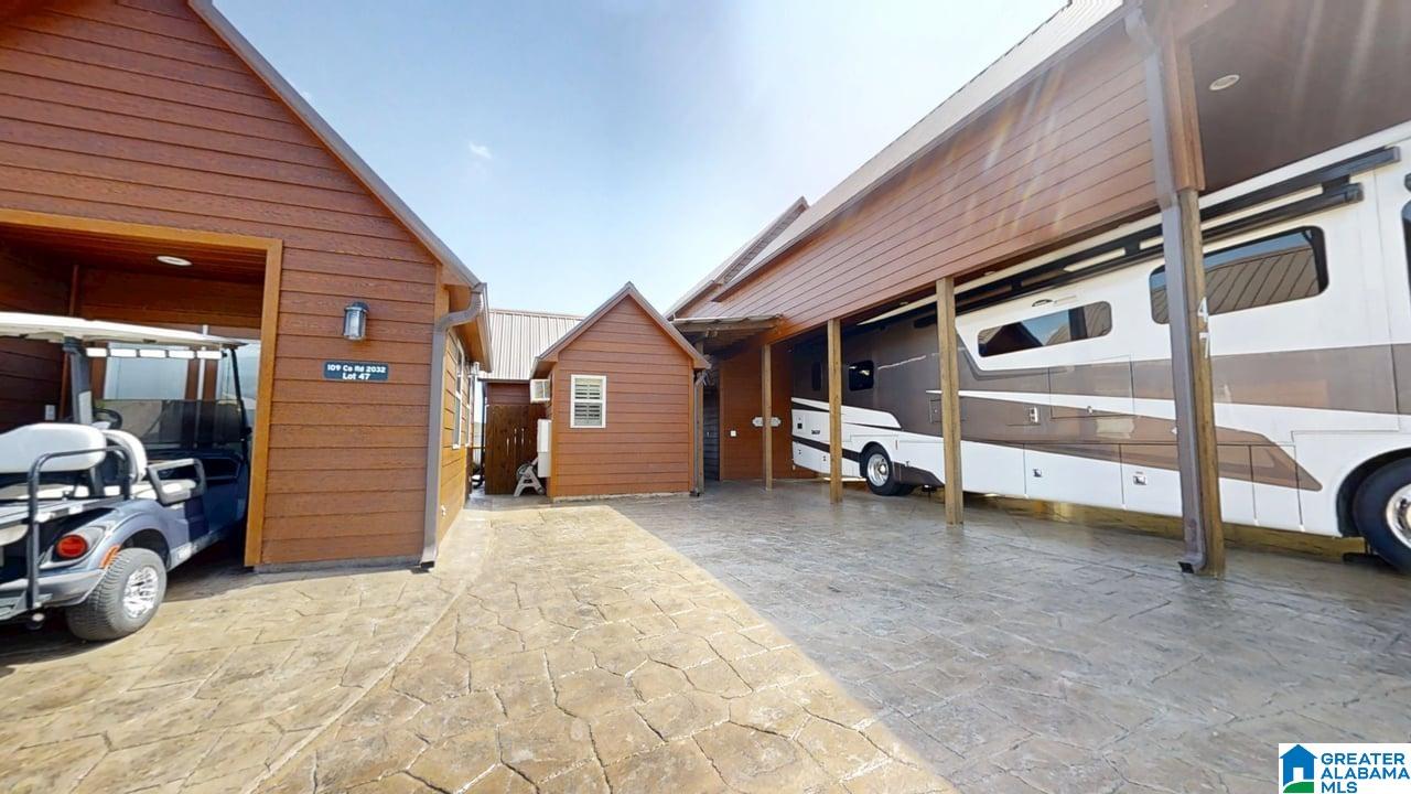 Homes for sale in Crane Hill, AL | 109 County Road 2032, Crane Hill, AL 35053 | MLS# 21430894