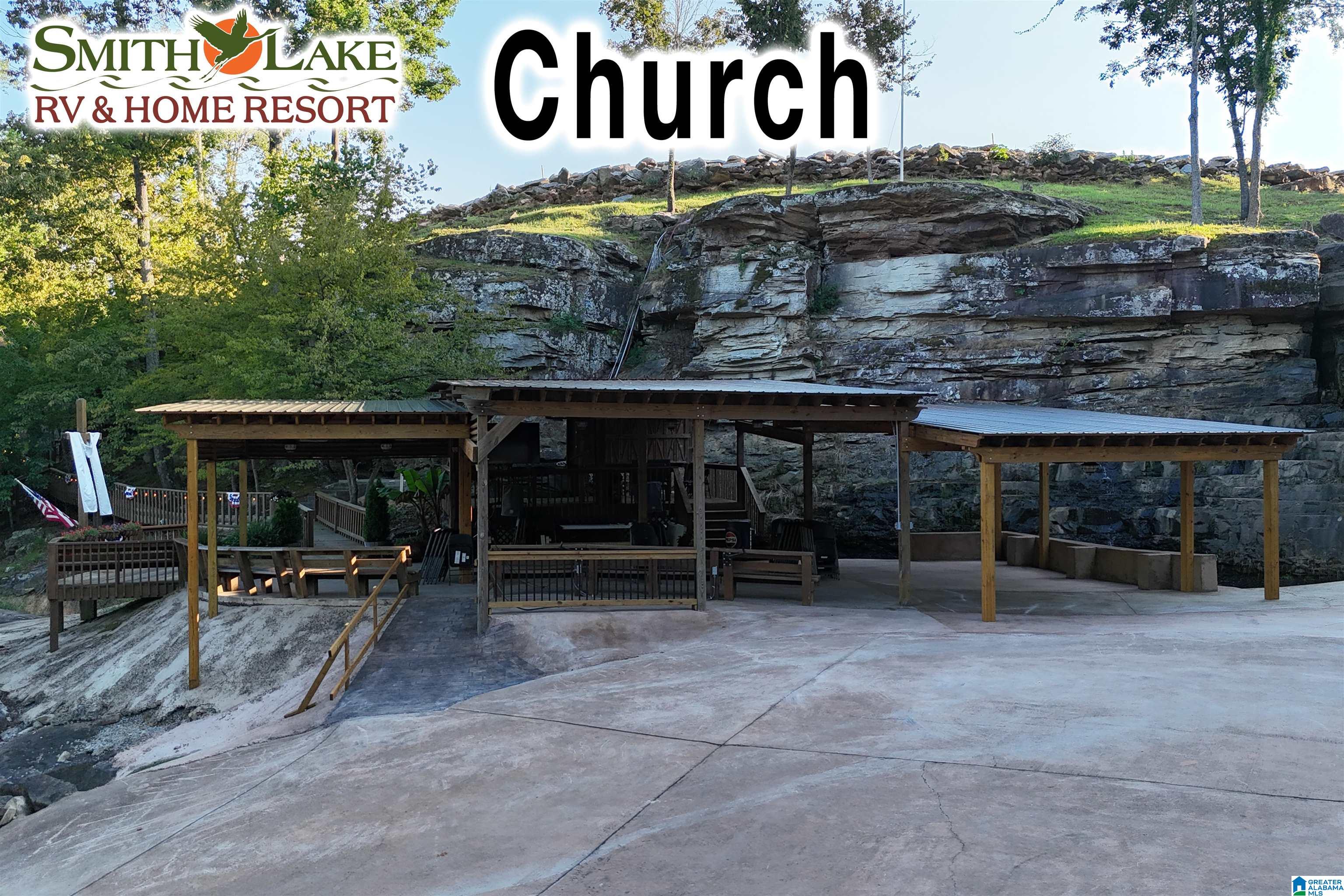 Homes for sale in Crane Hill, AL | 109 County Road 2032, Crane Hill, AL 35053 | MLS# 21430894