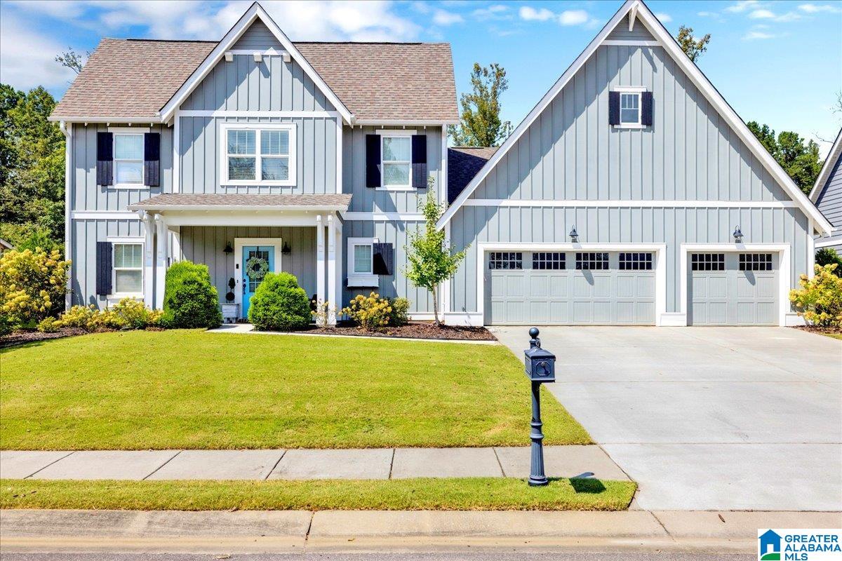 7922 KERITH LANE
