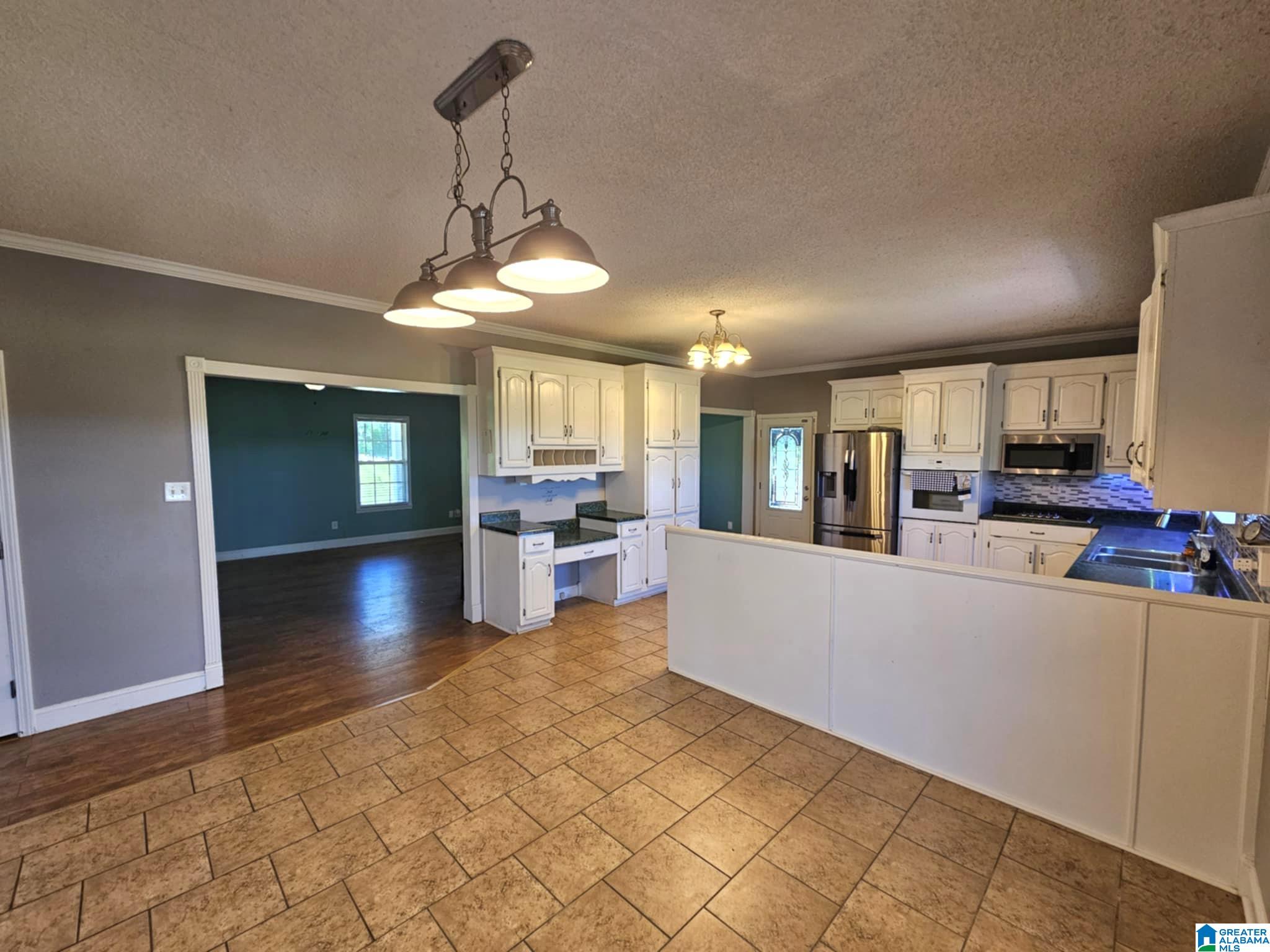 Homes for sale in Horton, AL | 786 New Prospect Church Road, Horton, AL 35980 | MLS# 21430960