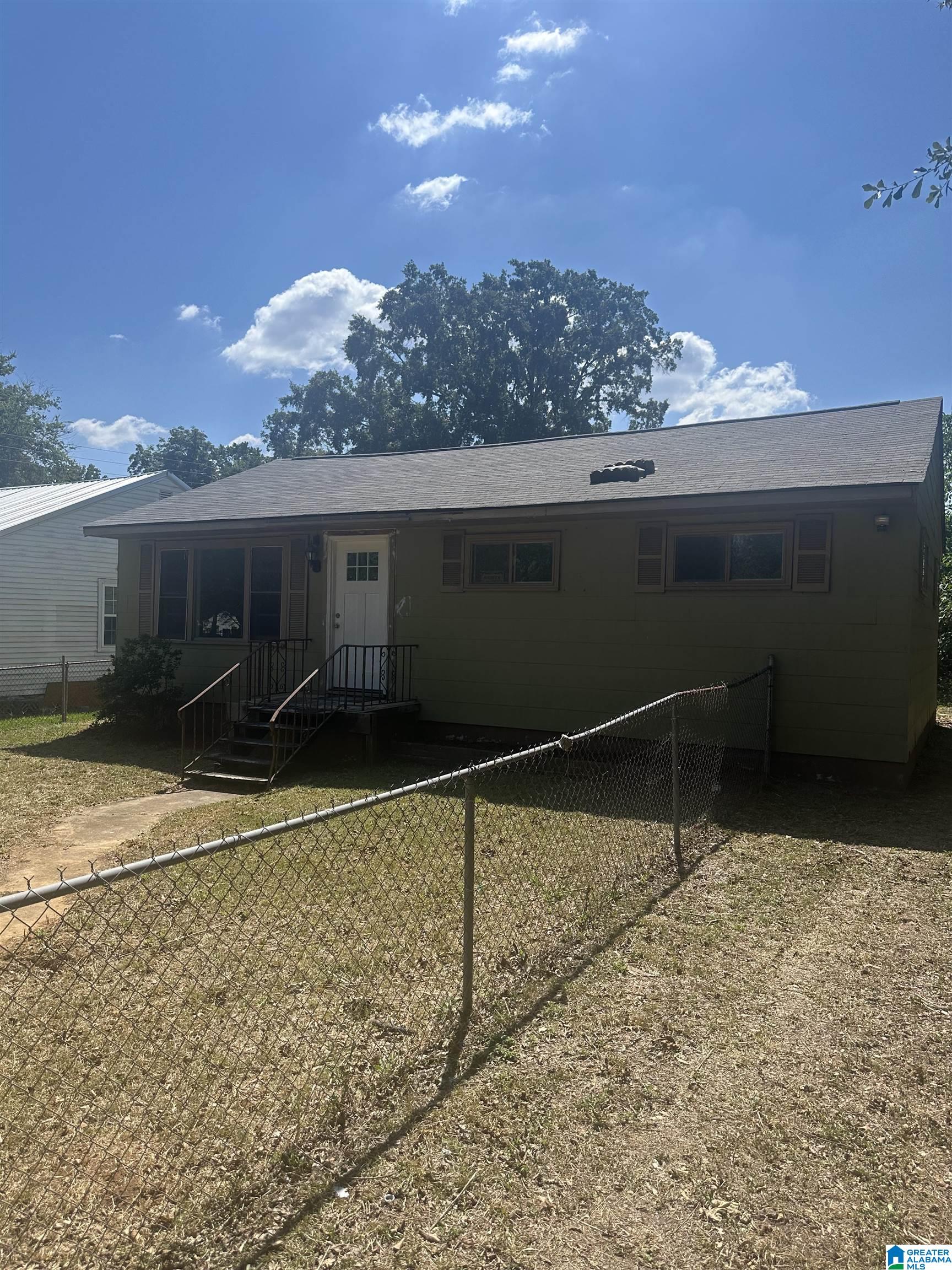 1517 64TH STREET W