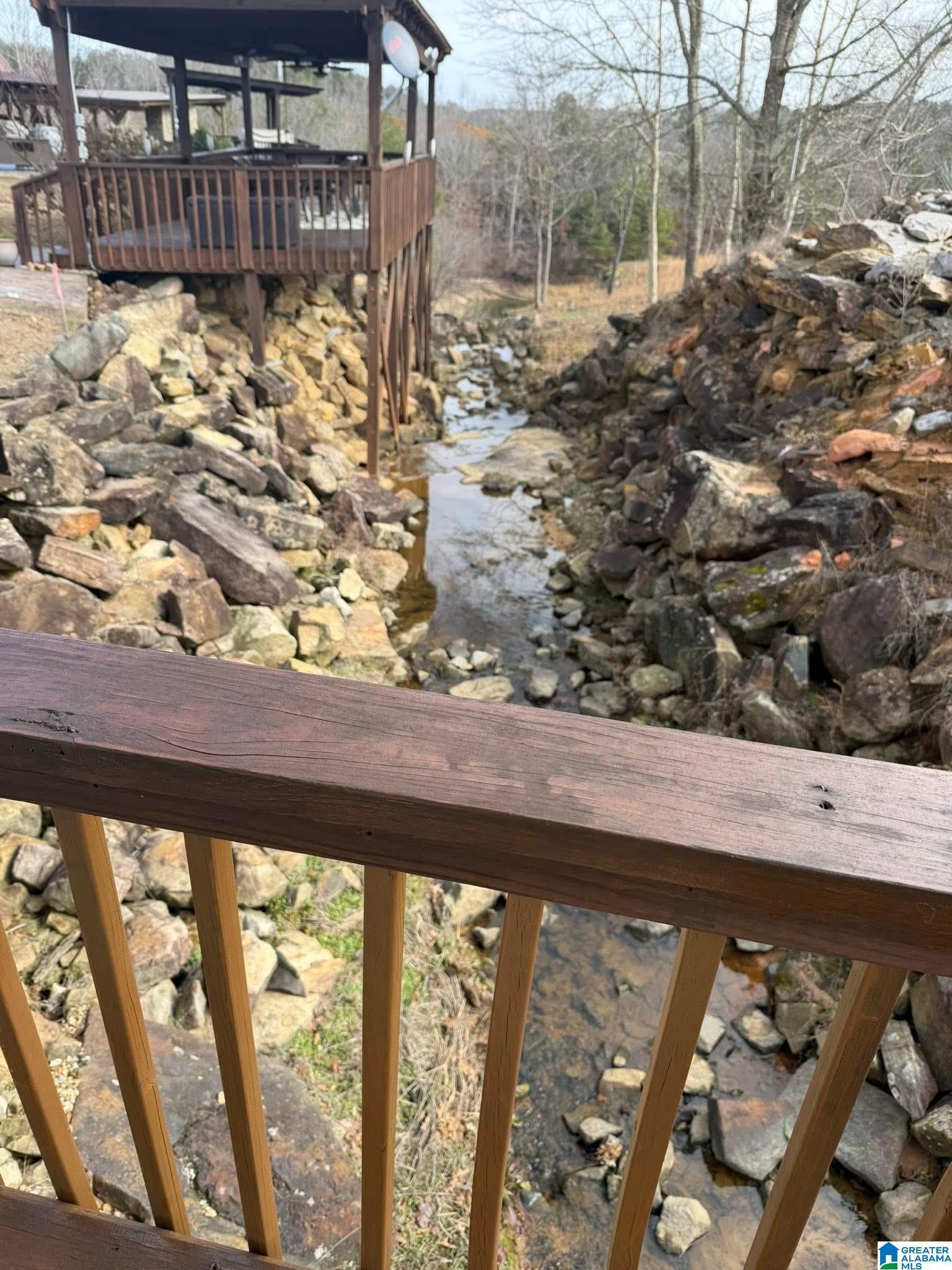 2nd image of 131 County Road 2031, Crane Hill, AL 35053 | MLS# 21430966