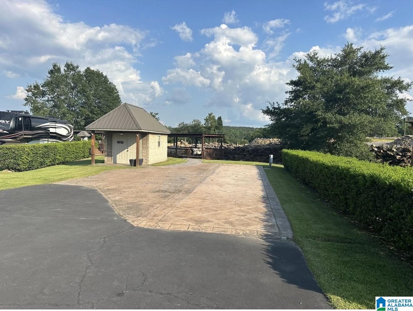 5th image of 131 County Road 2031, Crane Hill, AL 35053 | MLS# 21430966