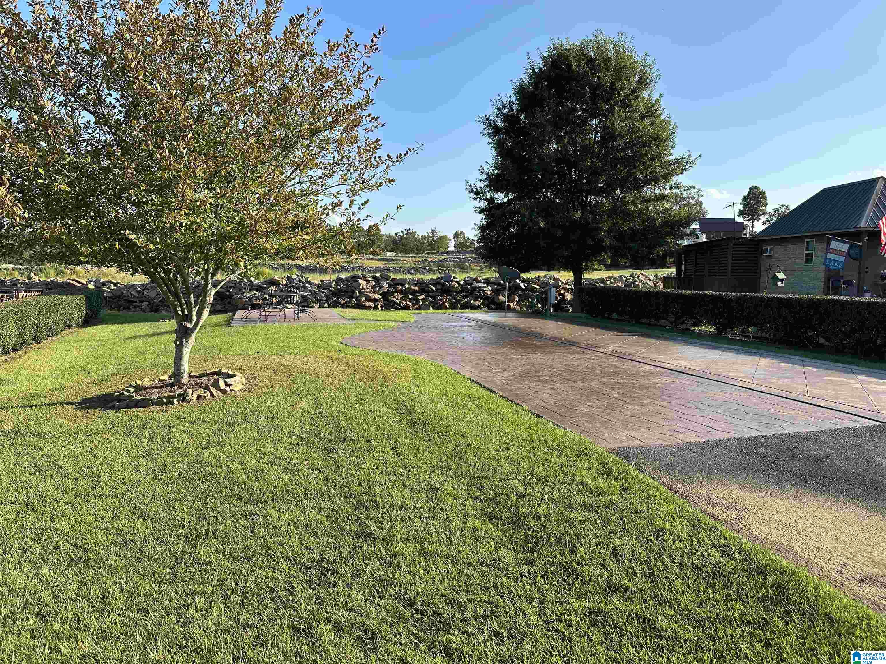 151 COUNTY ROAD 2031
