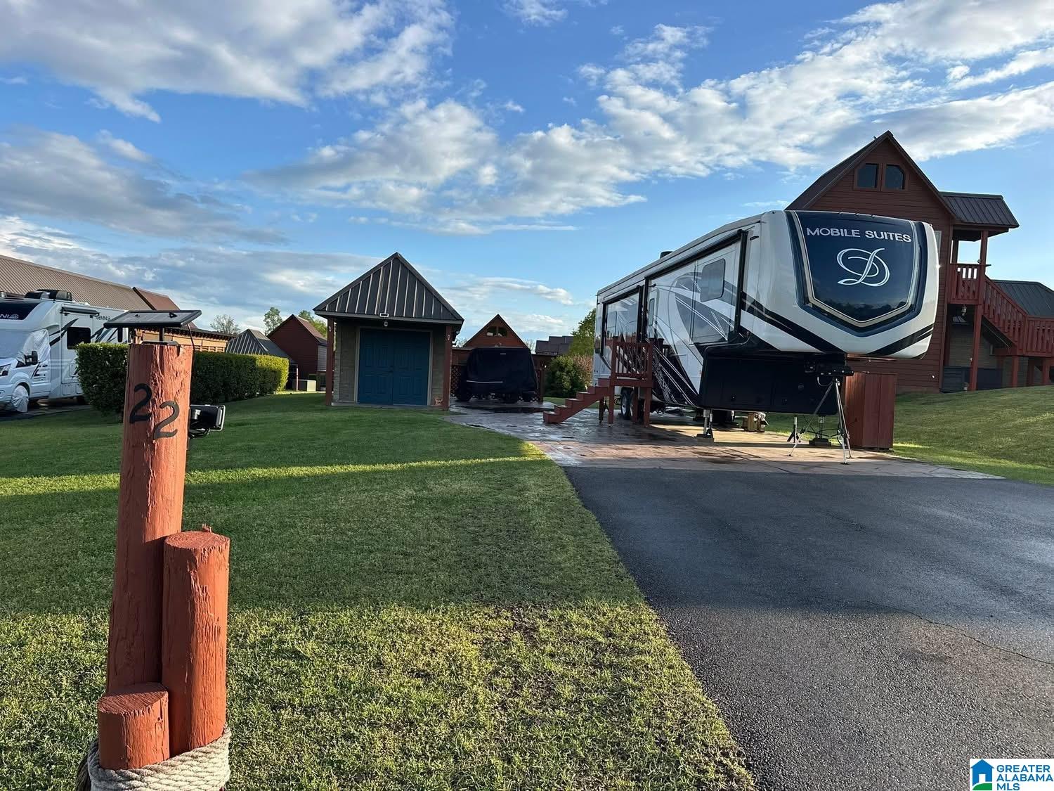 Homes for sale in Crane Hill, AL | 50 County Road 2031, Crane Hill, AL 35053 | MLS# 21430970