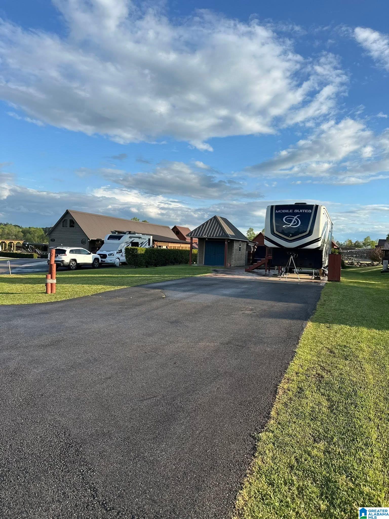 Homes for sale in Crane Hill, AL | 50 County Road 2031, Crane Hill, AL 35053 | MLS# 21430970