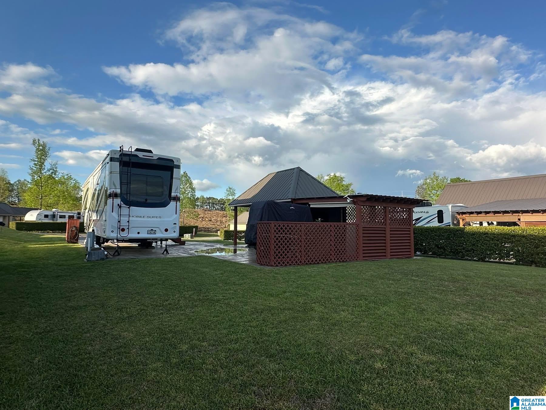 Homes for sale in Crane Hill, AL | 50 County Road 2031, Crane Hill, AL 35053 | MLS# 21430970