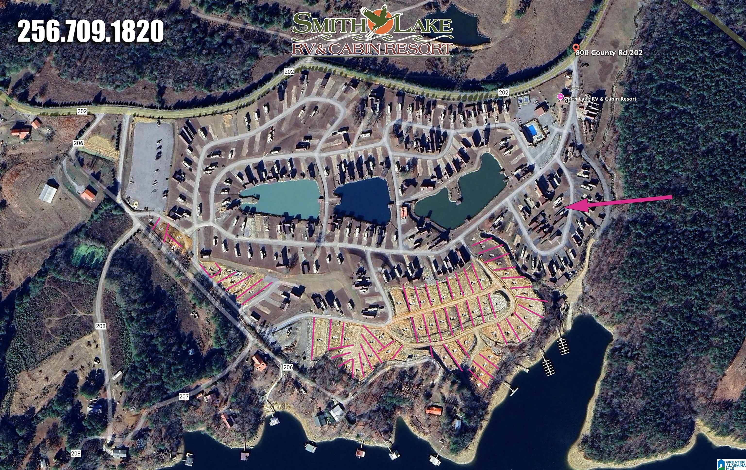 Homes for sale in Crane Hill, AL | 50 County Road 2031, Crane Hill, AL 35053 | MLS# 21430970