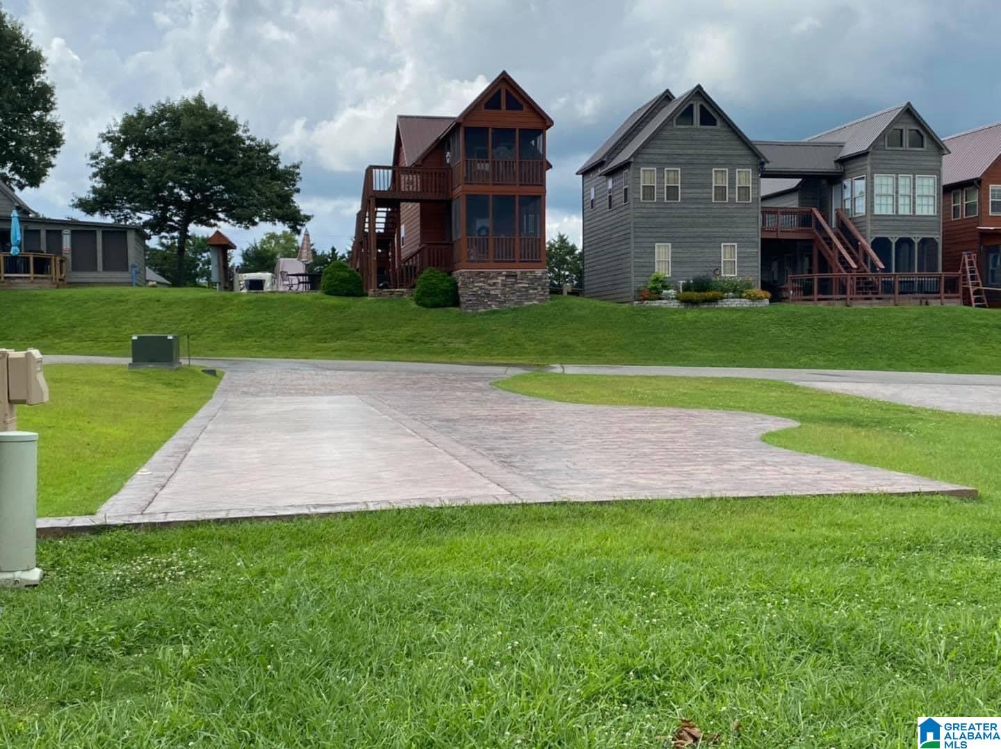 Homes for sale in Crane Hill, AL | 45 County Road 2033, Crane Hill, AL 35053 | MLS# 21430973