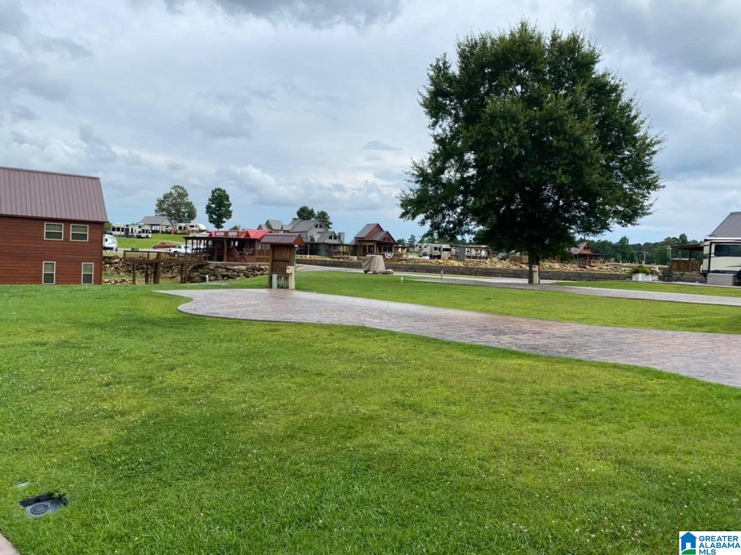 Homes for sale in Crane Hill, AL | 45 County Road 2033, Crane Hill, AL 35053 | MLS# 21430973