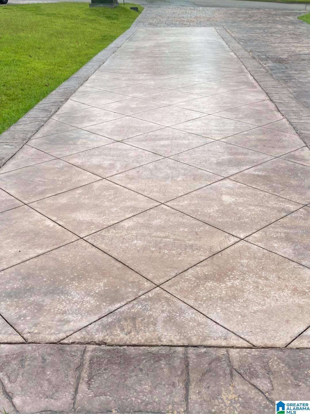 Homes for sale in Crane Hill, AL | 45 County Road 2033, Crane Hill, AL 35053 | MLS# 21430973