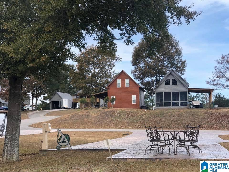 1st image of 53 County Road 2033, Crane Hill, AL 35053 | MLS# 21430977