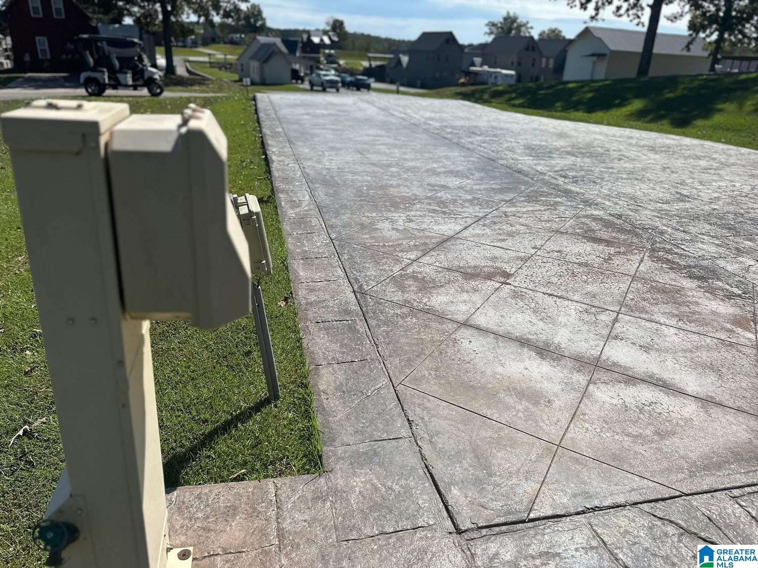 Homes for sale in Crane Hill, AL | 160 County Road 2032, Crane Hill, AL 35053 | MLS# 21430982