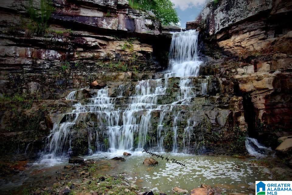 Homes for sale in Crane Hill, AL | 160 County Road 2032, Crane Hill, AL 35053 | MLS# 21430982