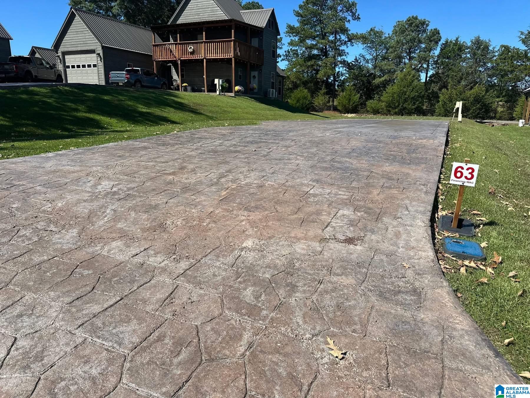 Homes for sale in Crane Hill, AL | 160 County Road 2032, Crane Hill, AL 35053 | MLS# 21430982