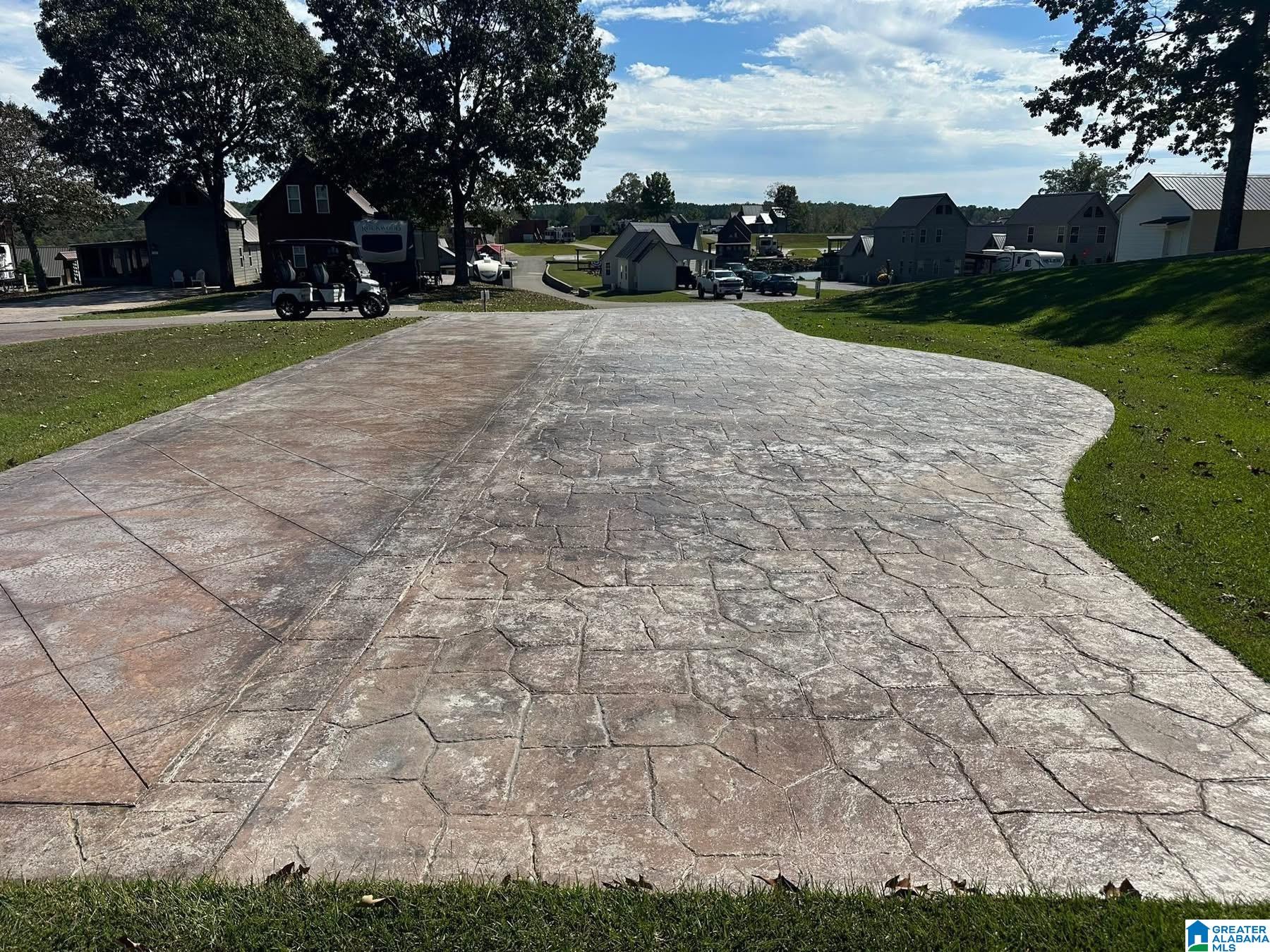 Homes for sale in Crane Hill, AL | 160 County Road 2032, Crane Hill, AL 35053 | MLS# 21430982