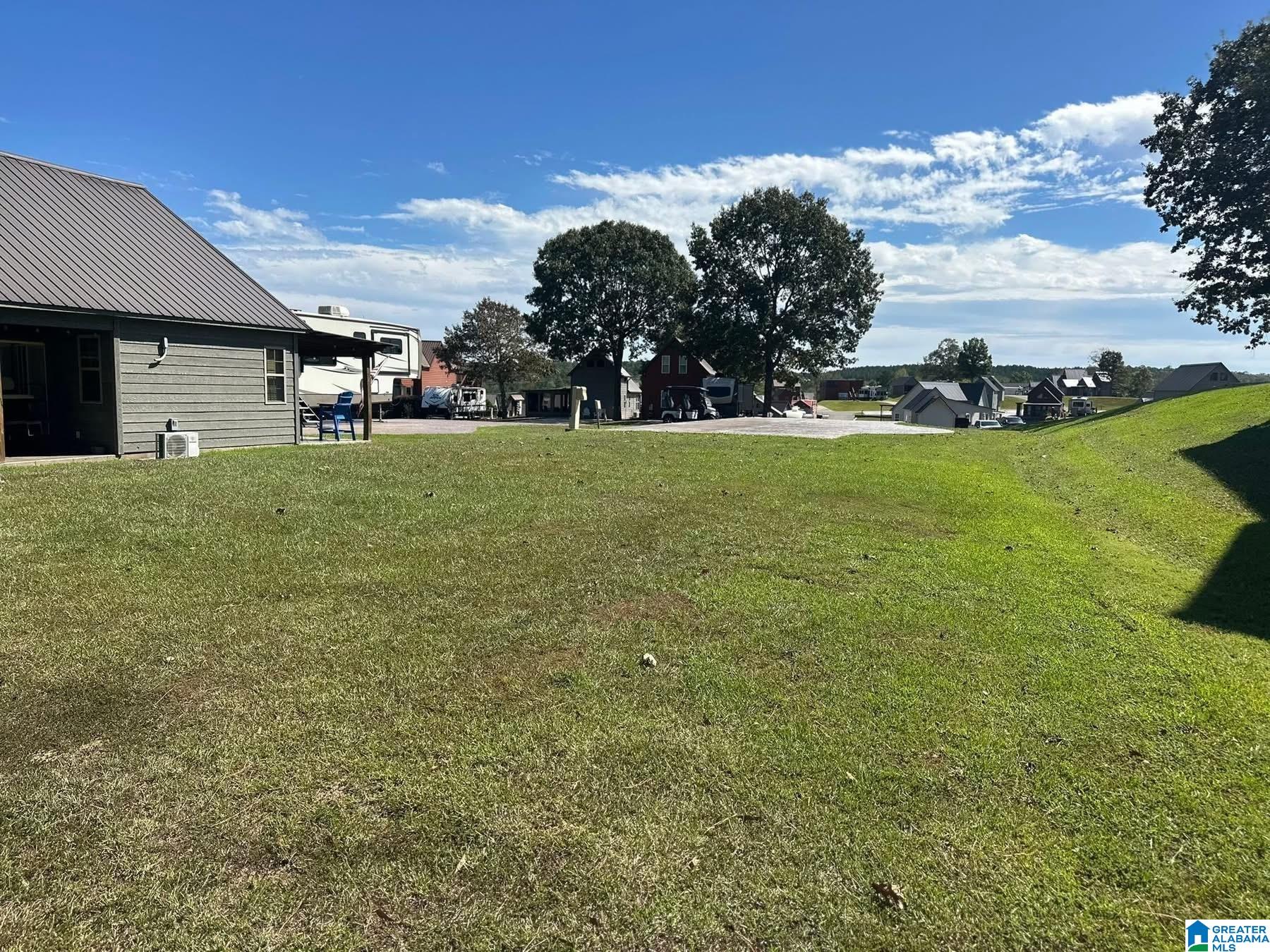 Homes for sale in Crane Hill, AL | 160 County Road 2032, Crane Hill, AL 35053 | MLS# 21430982