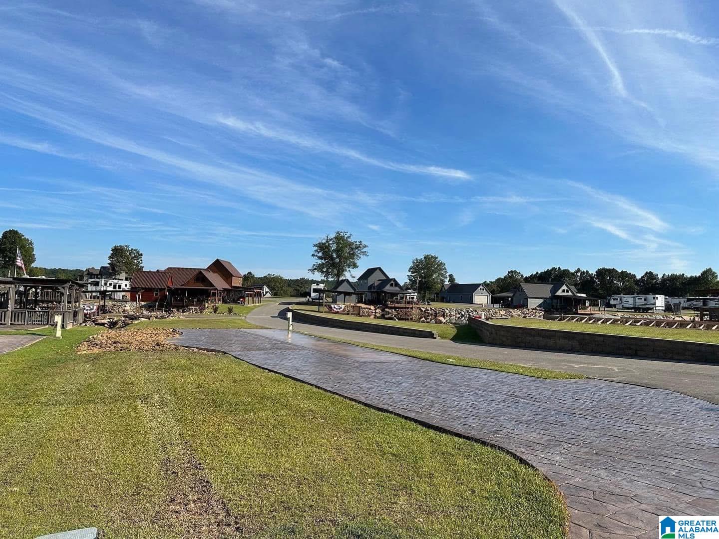 1st image of 47 County Road 2034, Crane Hill, AL 35053 | MLS# 21430984