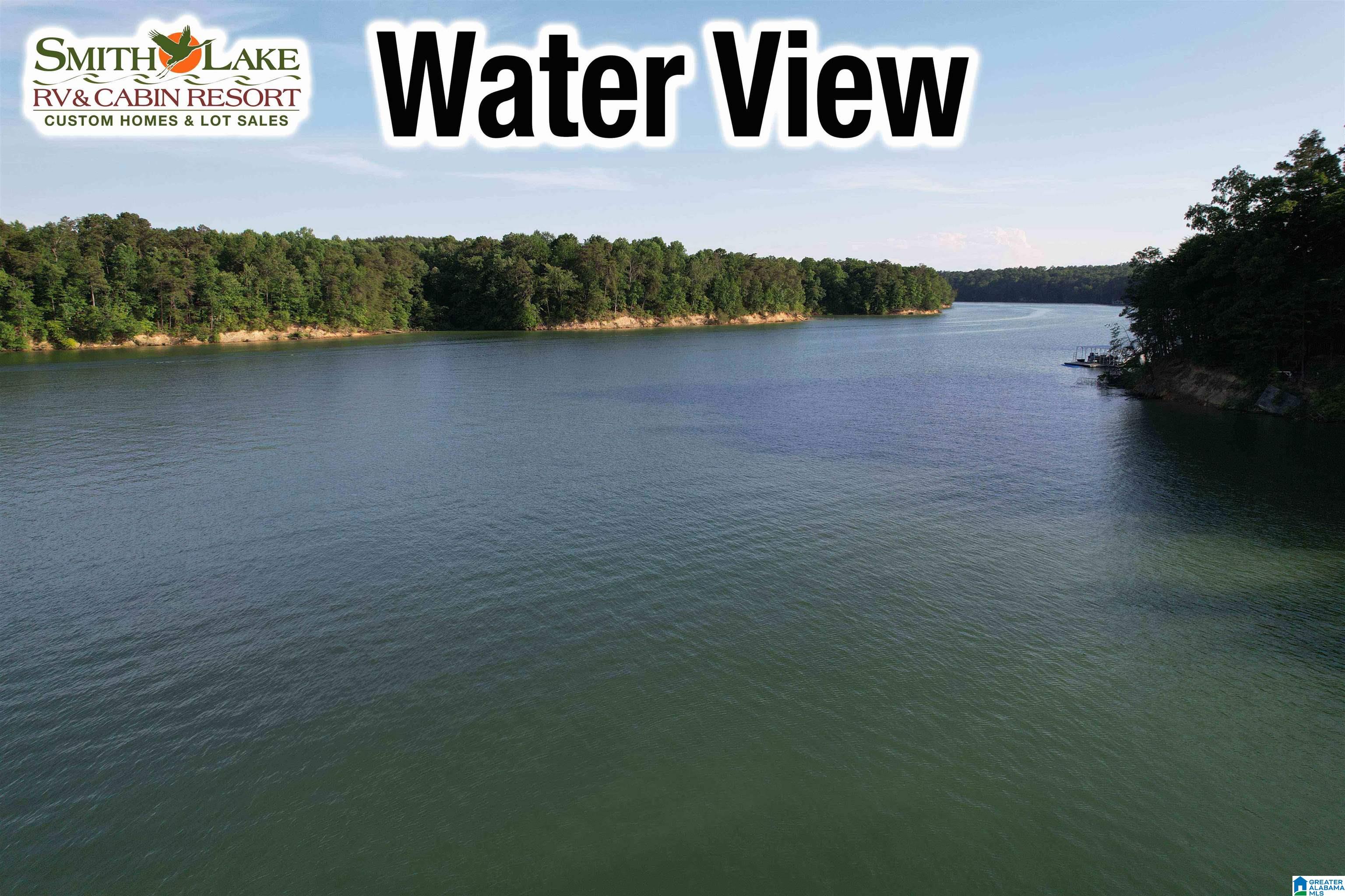 4th image of 47 County Road 2034, Crane Hill, AL 35053 | MLS# 21430984
