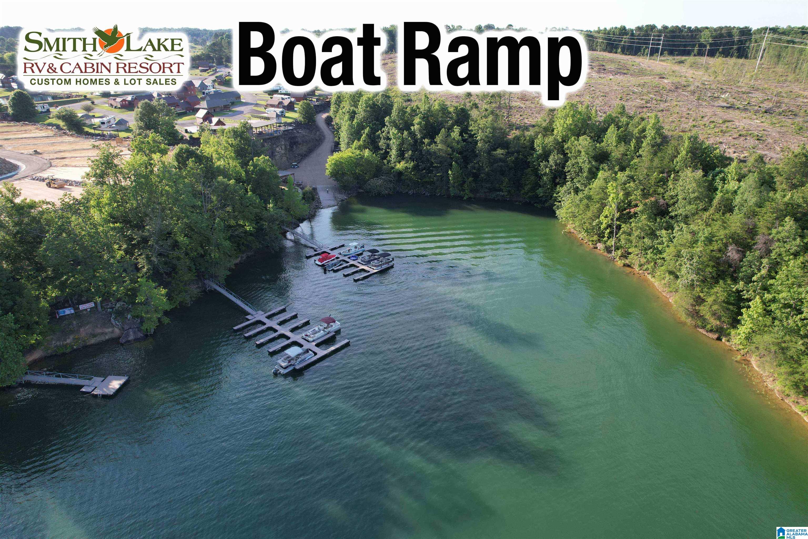 5th image of 47 County Road 2034, Crane Hill, AL 35053 | MLS# 21430984