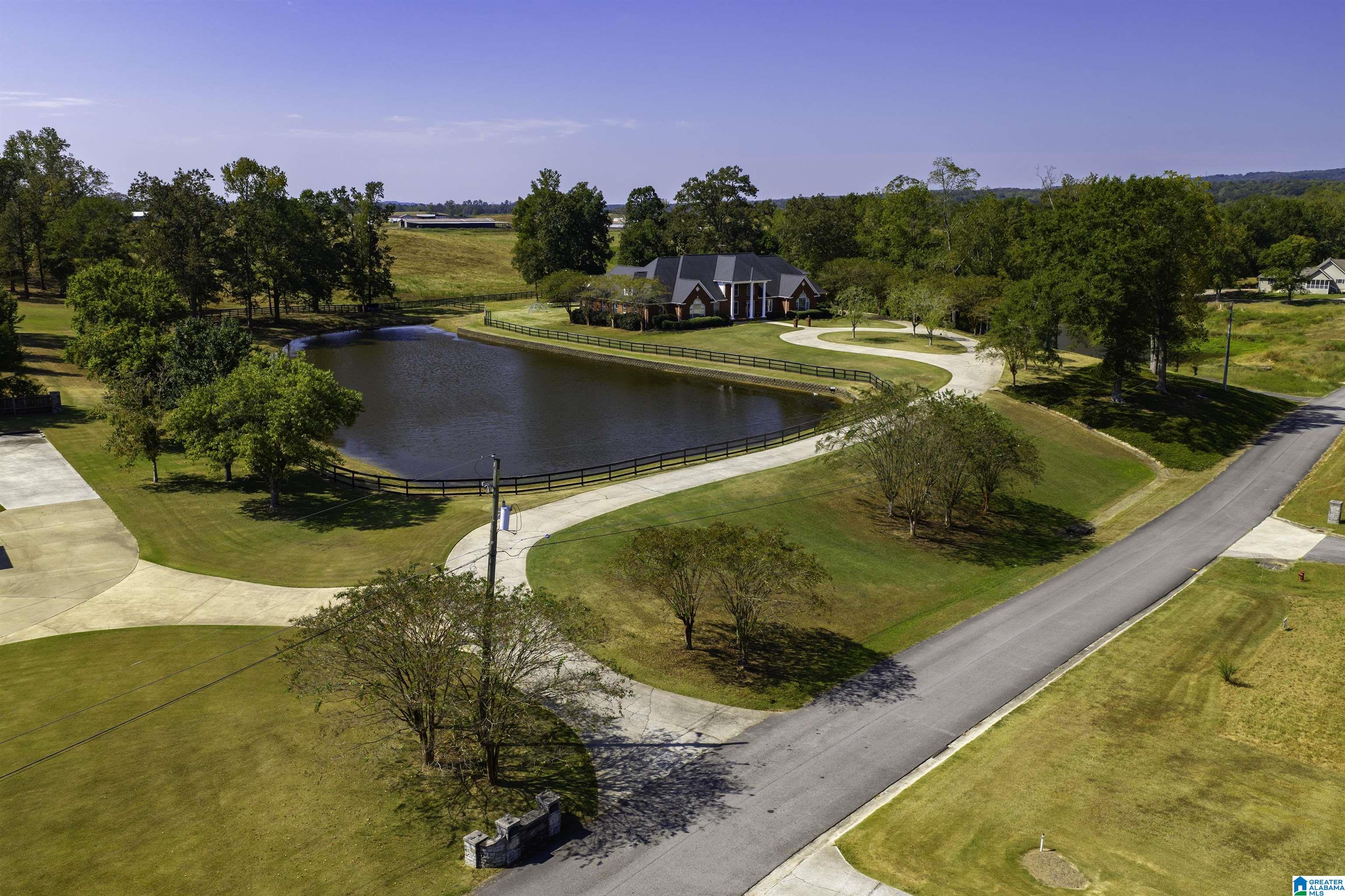 Homes for sale in Cleveland, AL | 65 River Heights Dr, Cleveland, AL 35049 | MLS# 21430988