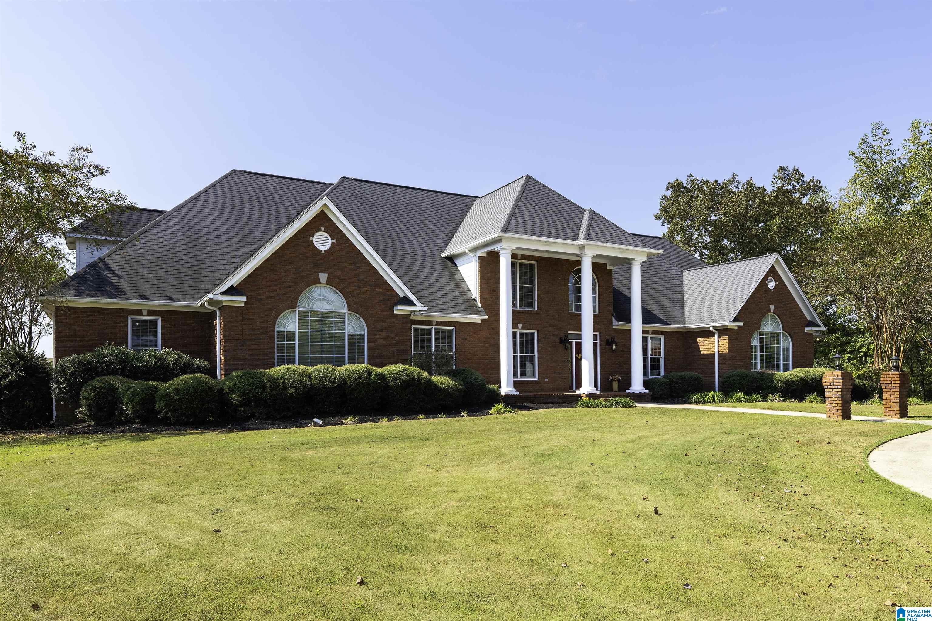 Homes for sale in Cleveland, AL | 65 River Heights Dr, Cleveland, AL 35049 | MLS# 21430988