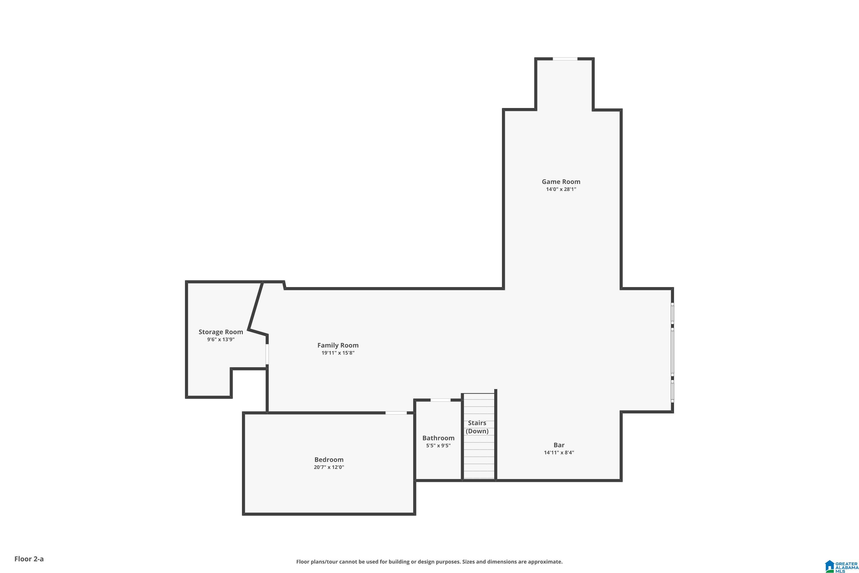 Homes for sale in Cleveland, AL | 65 River Heights Dr, Cleveland, AL 35049 | MLS# 21430988