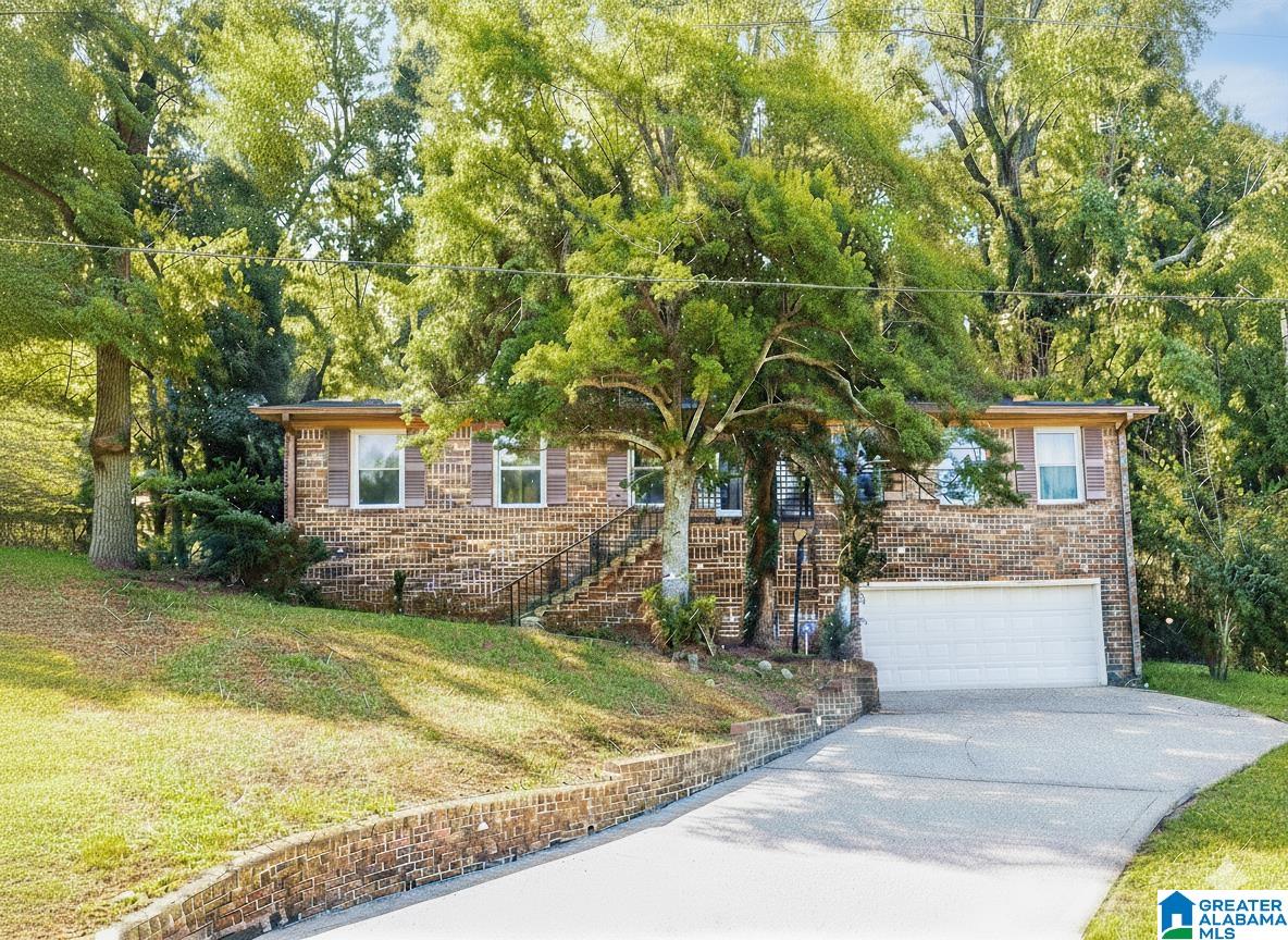 1005 TAMMY ANNE DRIVE