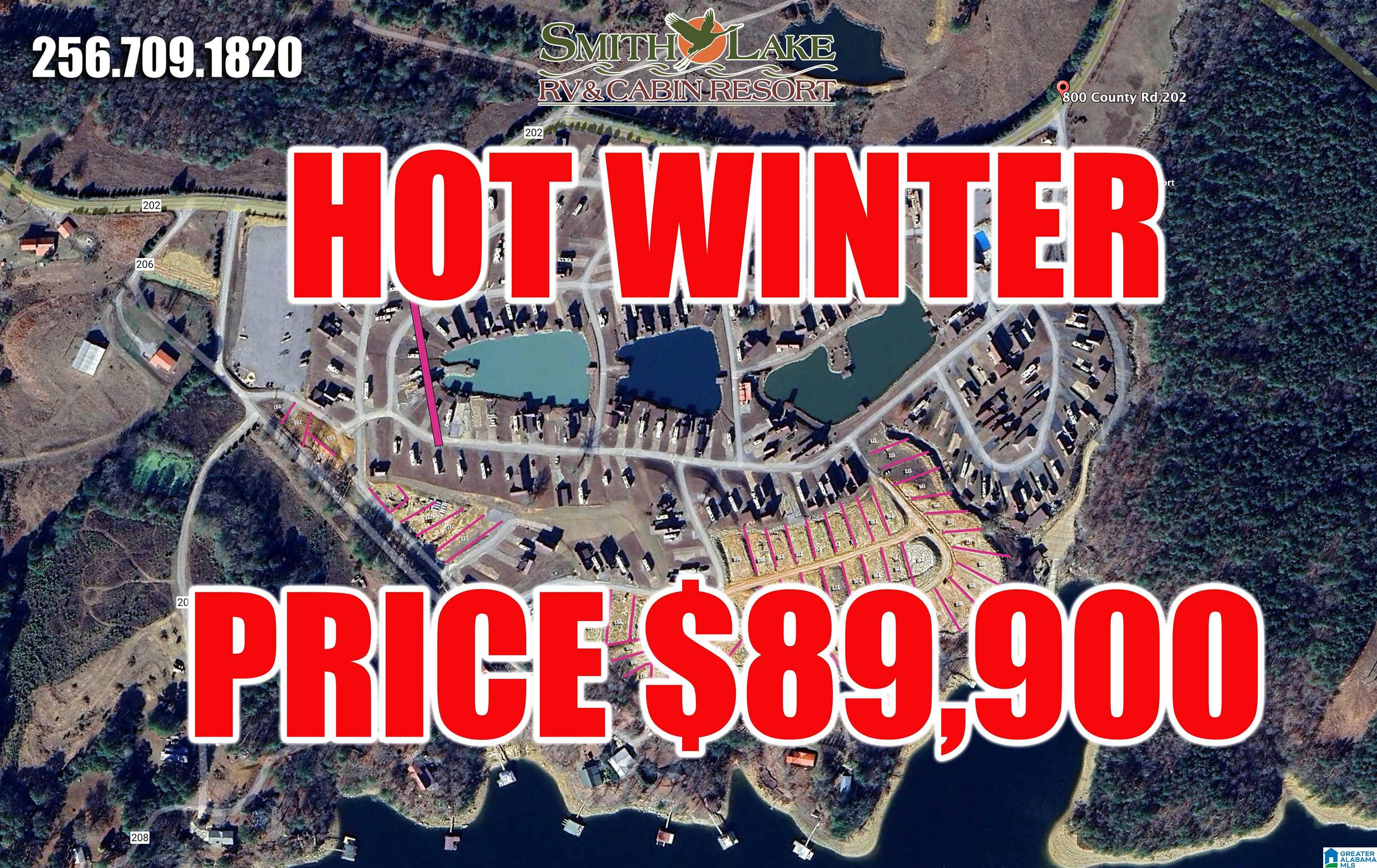 162 COUNTY ROAD 2035