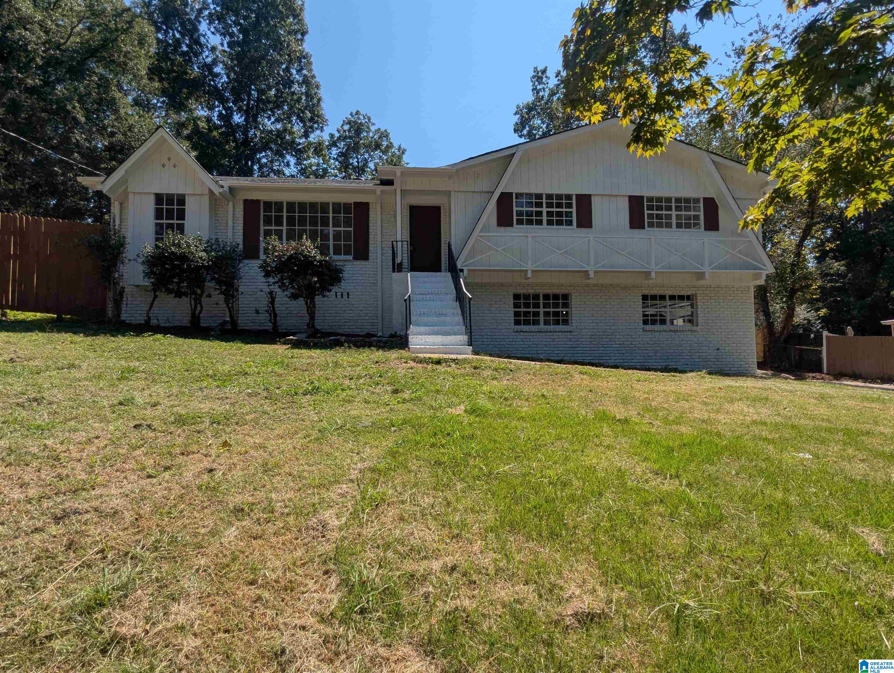 1309 HIGHPOINT TERRACE